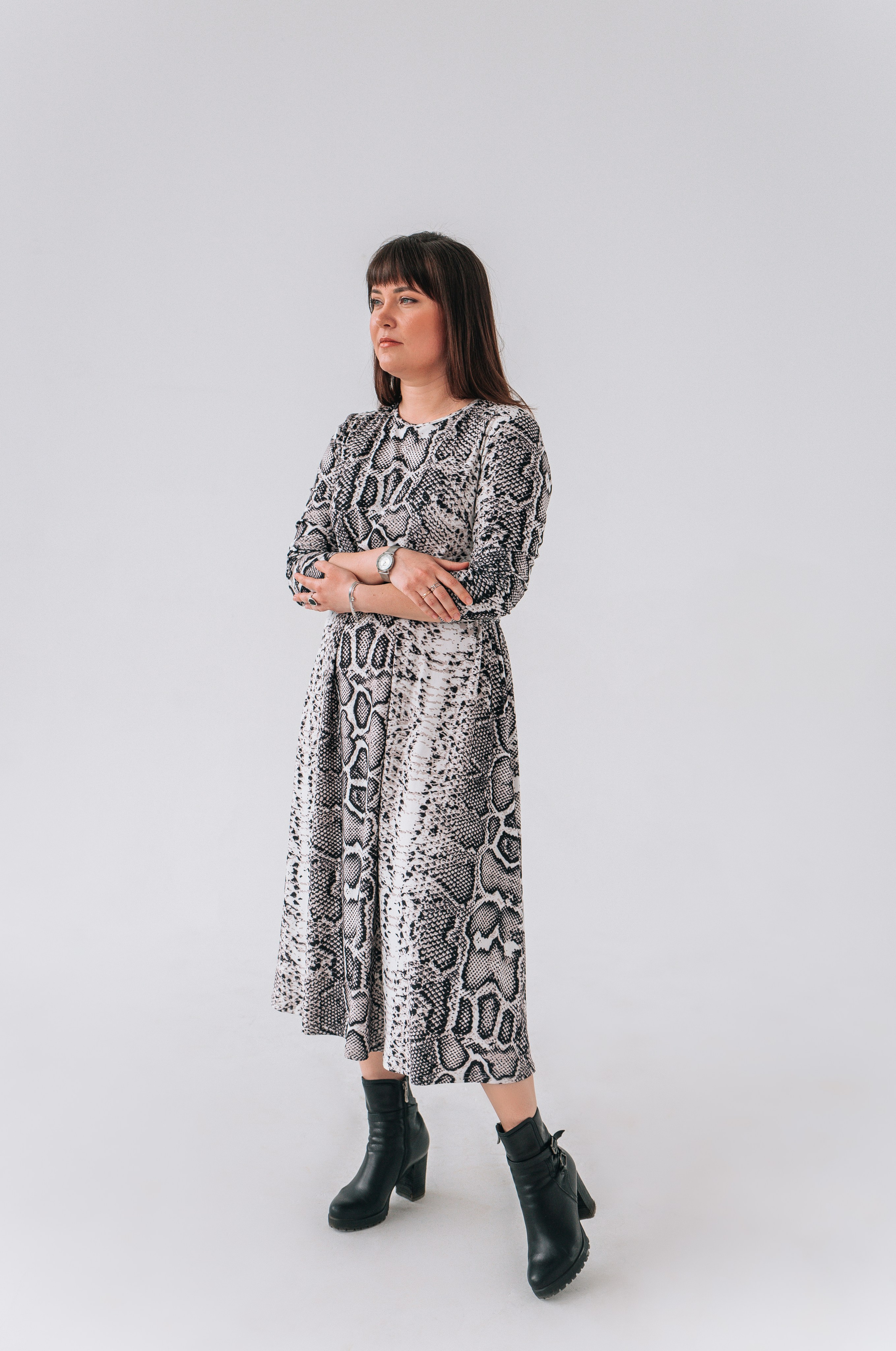 Психолог Оксана Голдаева. Главная