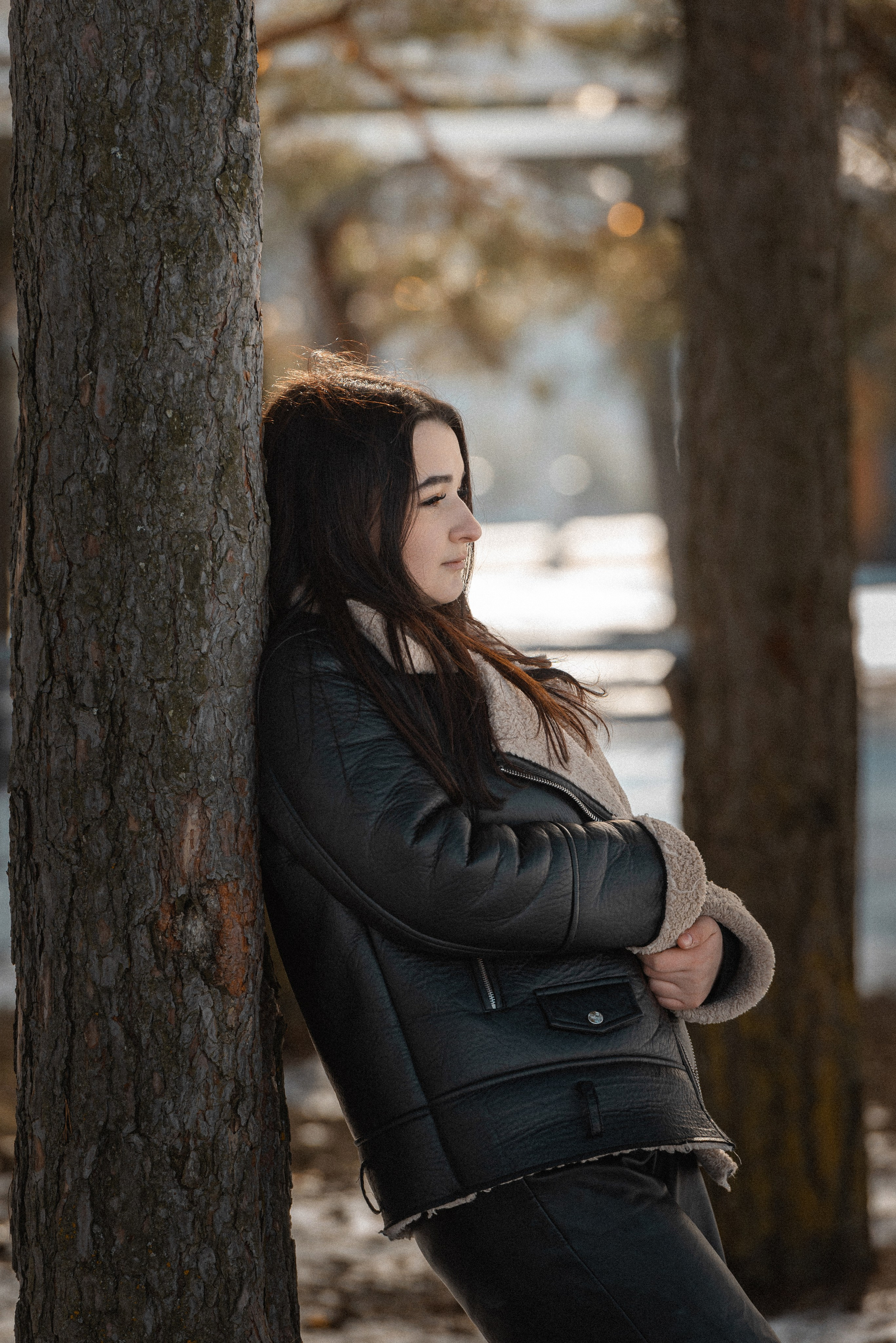 Соня. Римма Гусакова. Выпускные фотокниги. Детские и семейные фотосессии