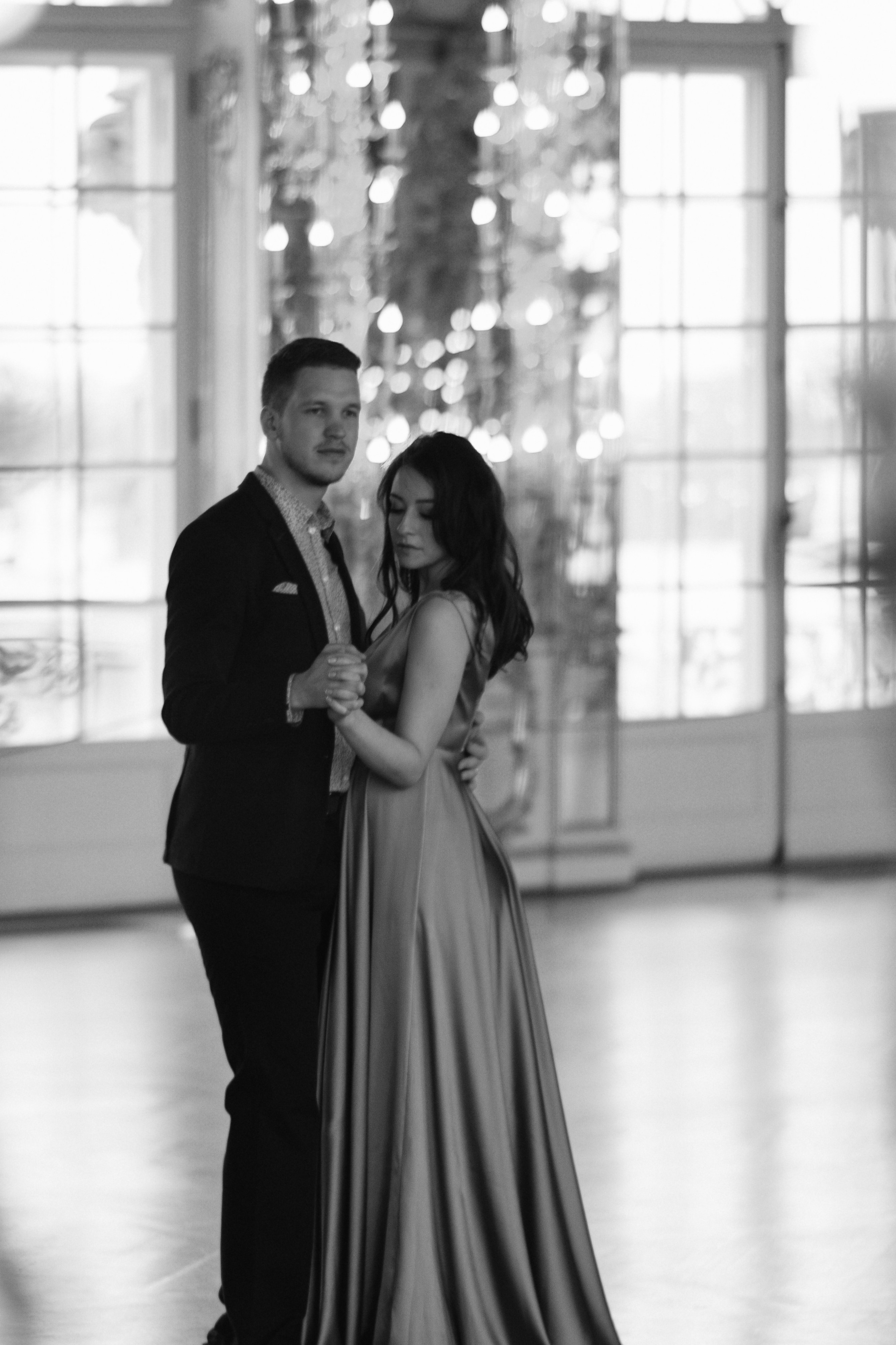 Влюбленные пары. Женский, семейный фотограф в Санкт-Петербурге Катерина Ващенко