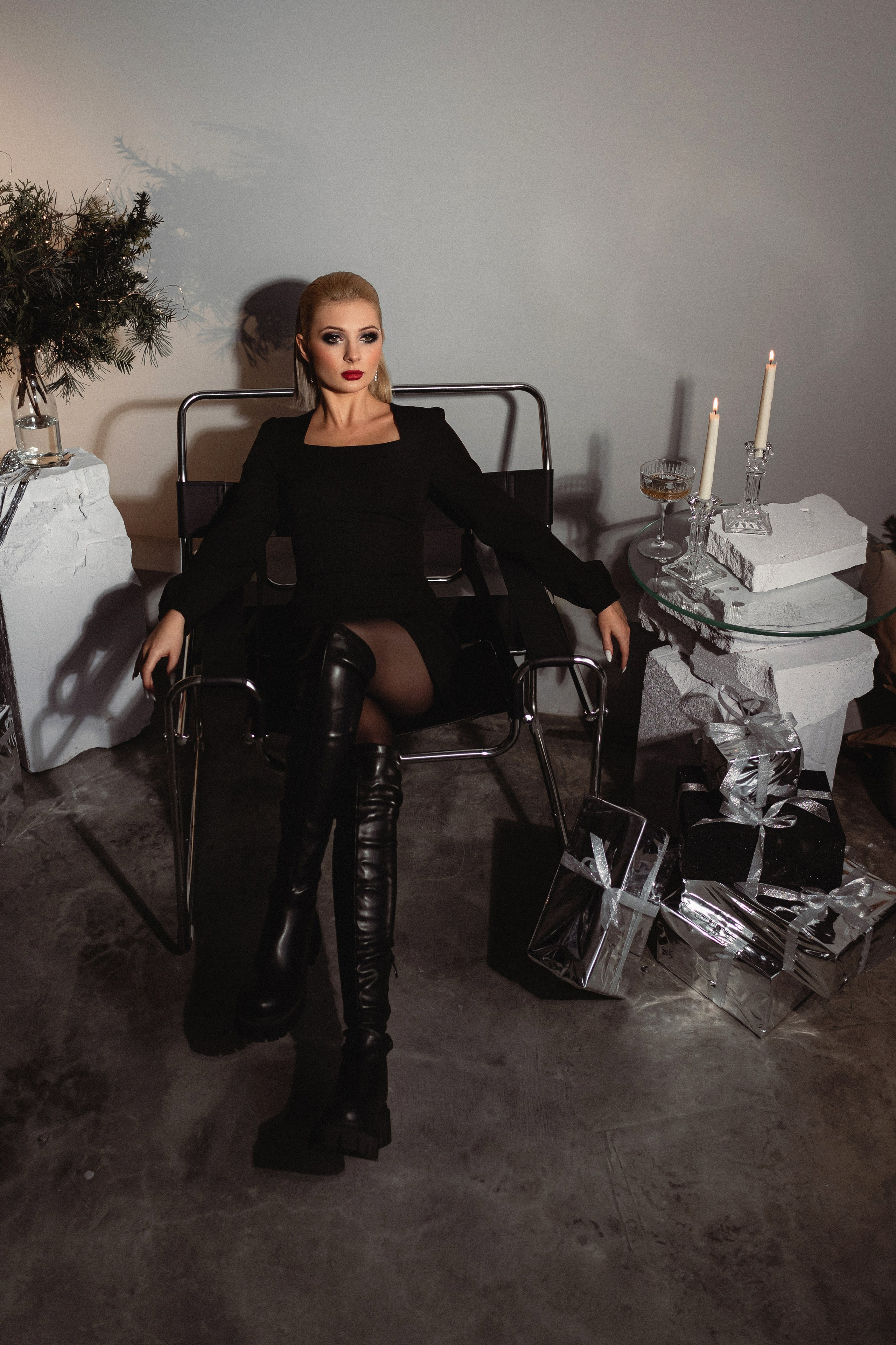 Маргарита. Свадебный и семейный фотограф Татьяна Ласкина в Великом Новгороде