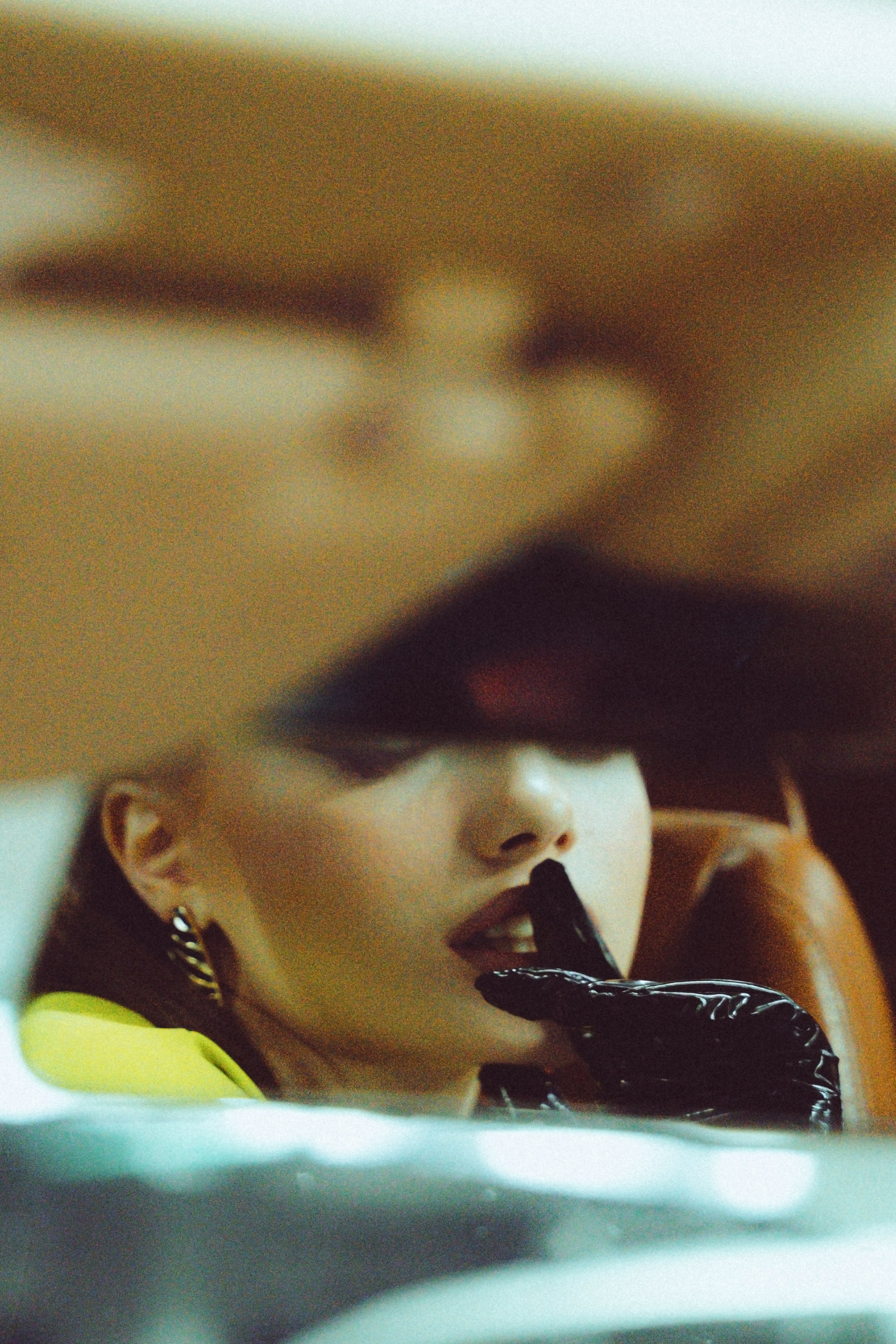 НЕсвадьбы. Свадебный, репортажный и портретный фотограф в Тюмени Женя Черемнова