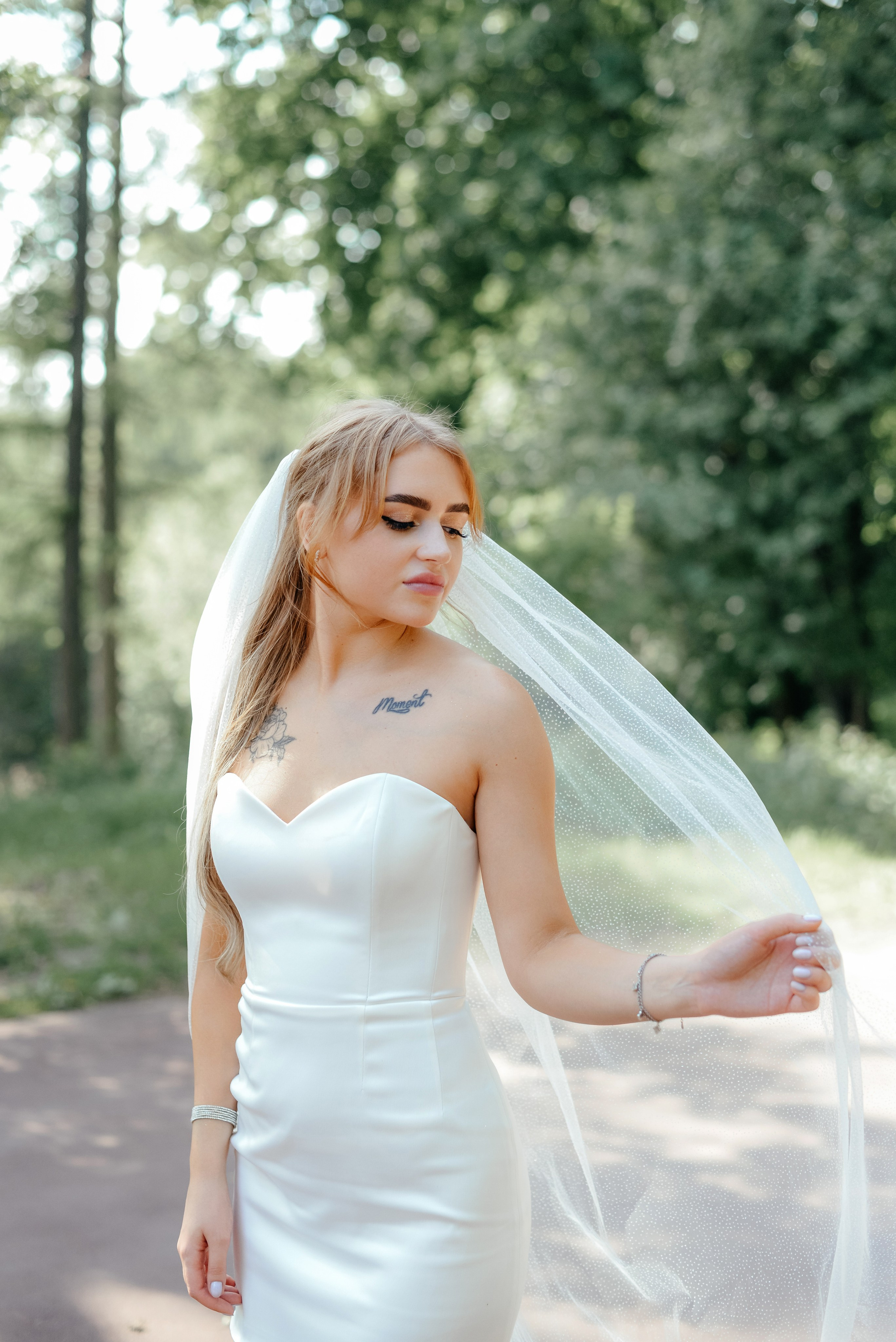 Свадьба. Свадебный и семейный фотограф в Домодедово и Москве Юлия Курзаева