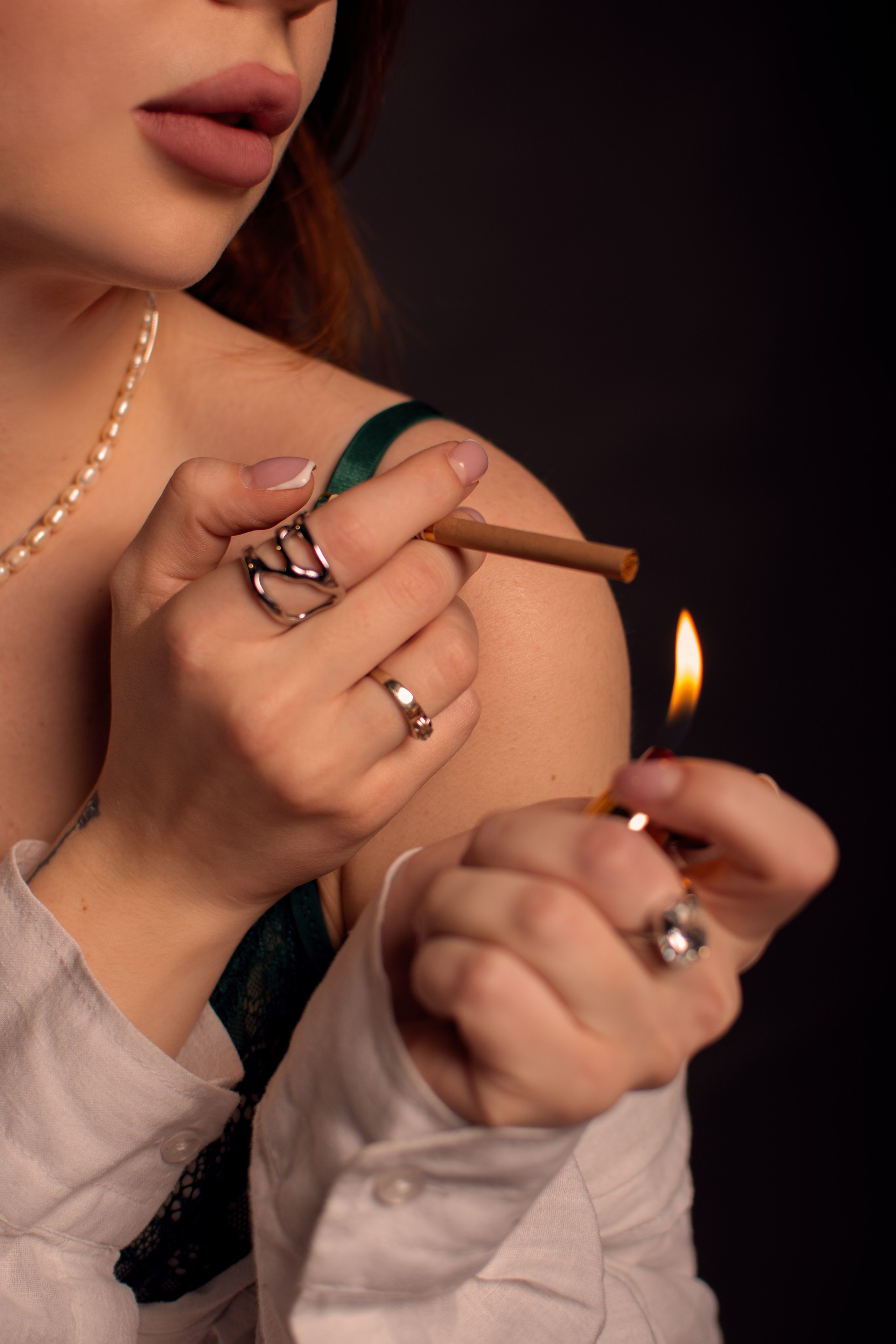 Сьемка для Анны. Мариуполь фото. Фотограф Мариуполь.Индивидуальные съёмки. Детские, семейные, коммерческие