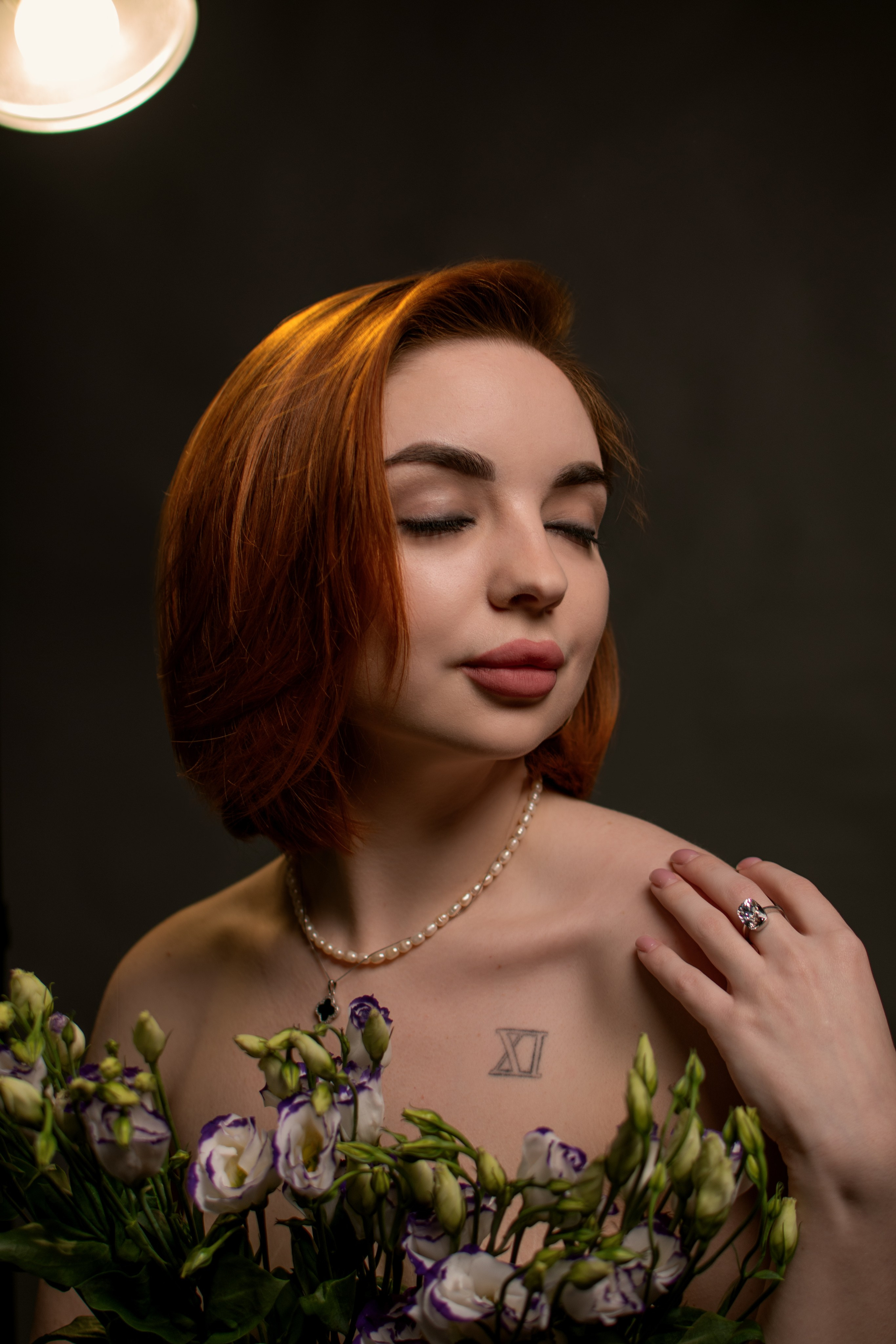 Сьемка для Анны. Мариуполь фото. Фотограф Мариуполь.Индивидуальные съёмки. Детские, семейные, коммерческие