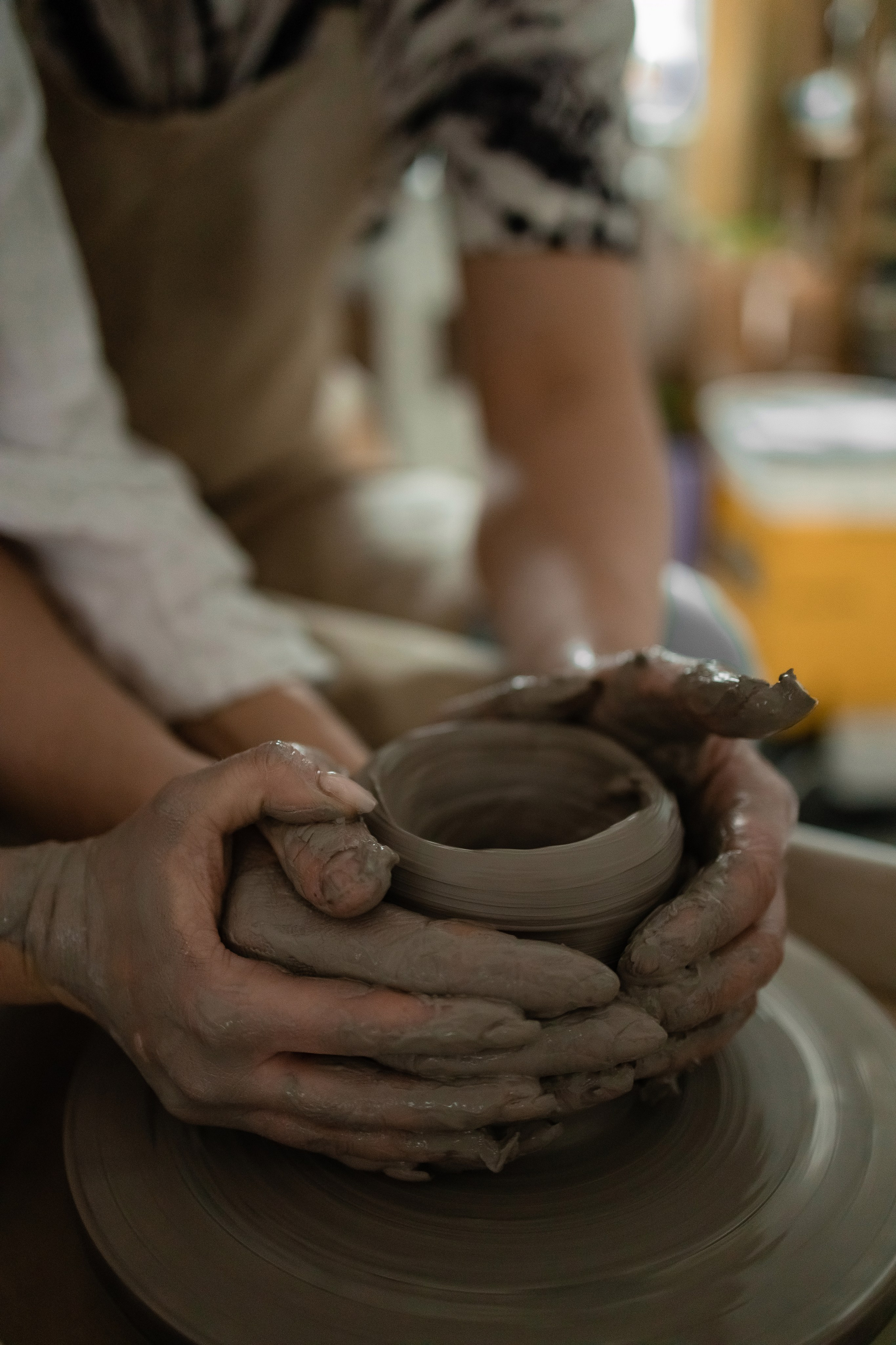 Жанна и Андрей. Фотограф Москва, Светлана Королева