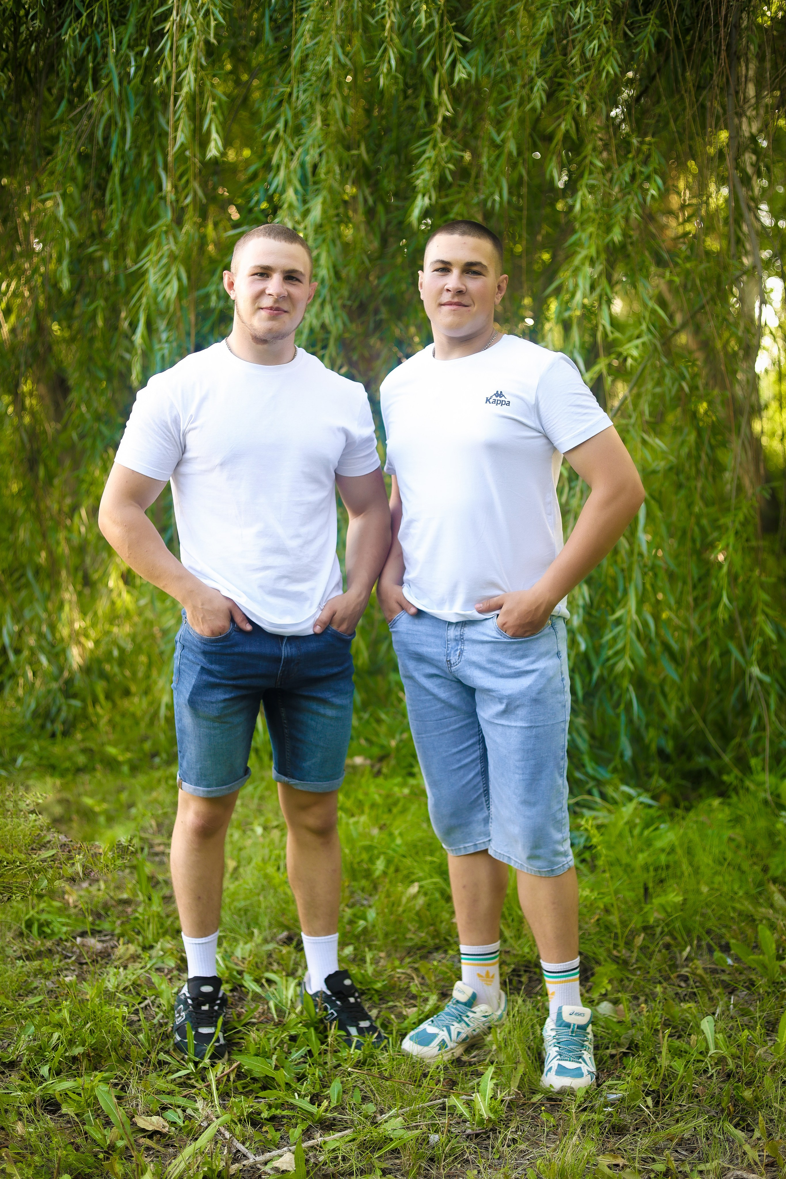 Семейные фотосессии студийные; новогодние, тематические, домашние и тд. Выпускные альбомы для школ и Детских садов в Барнауле /Выпускные/Свадебные/Детские/Семейные и др. виды съёмок /Фотограф Вера Валейко