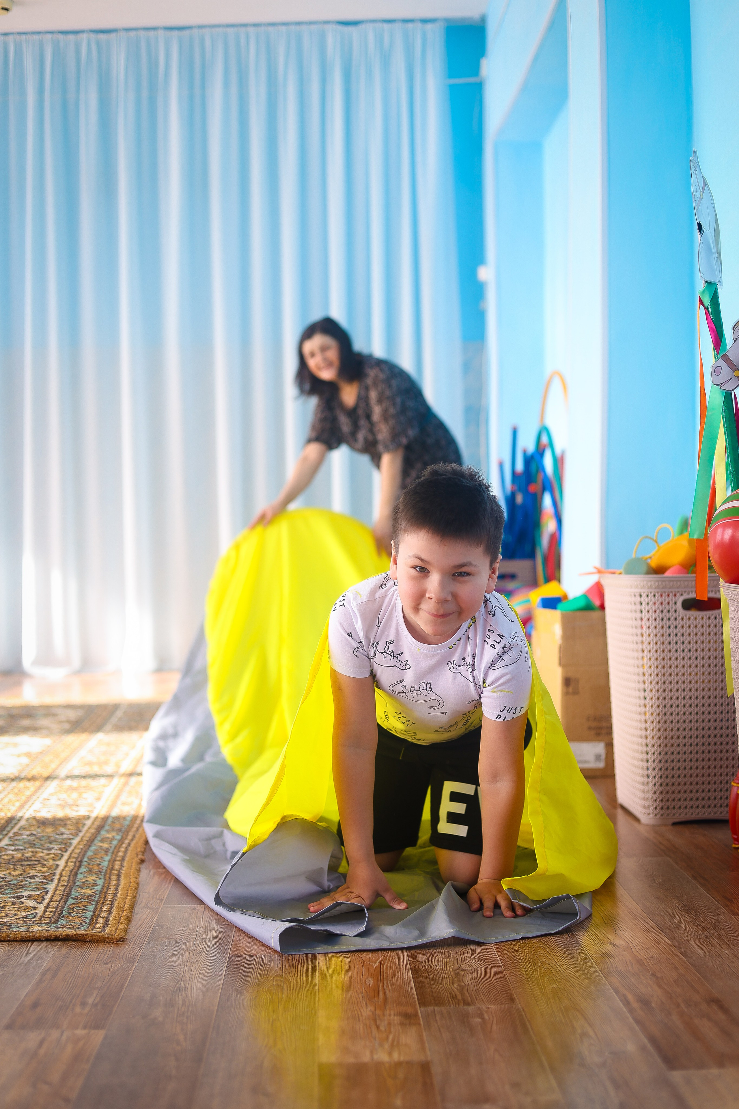 Выпускной альбом для Детского сада. Выпускные альбомы для школ и Детских садов в Барнауле /Выпускные/Свадебные/Детские/Семейные и др. виды съёмок /Фотограф Вера Валейко