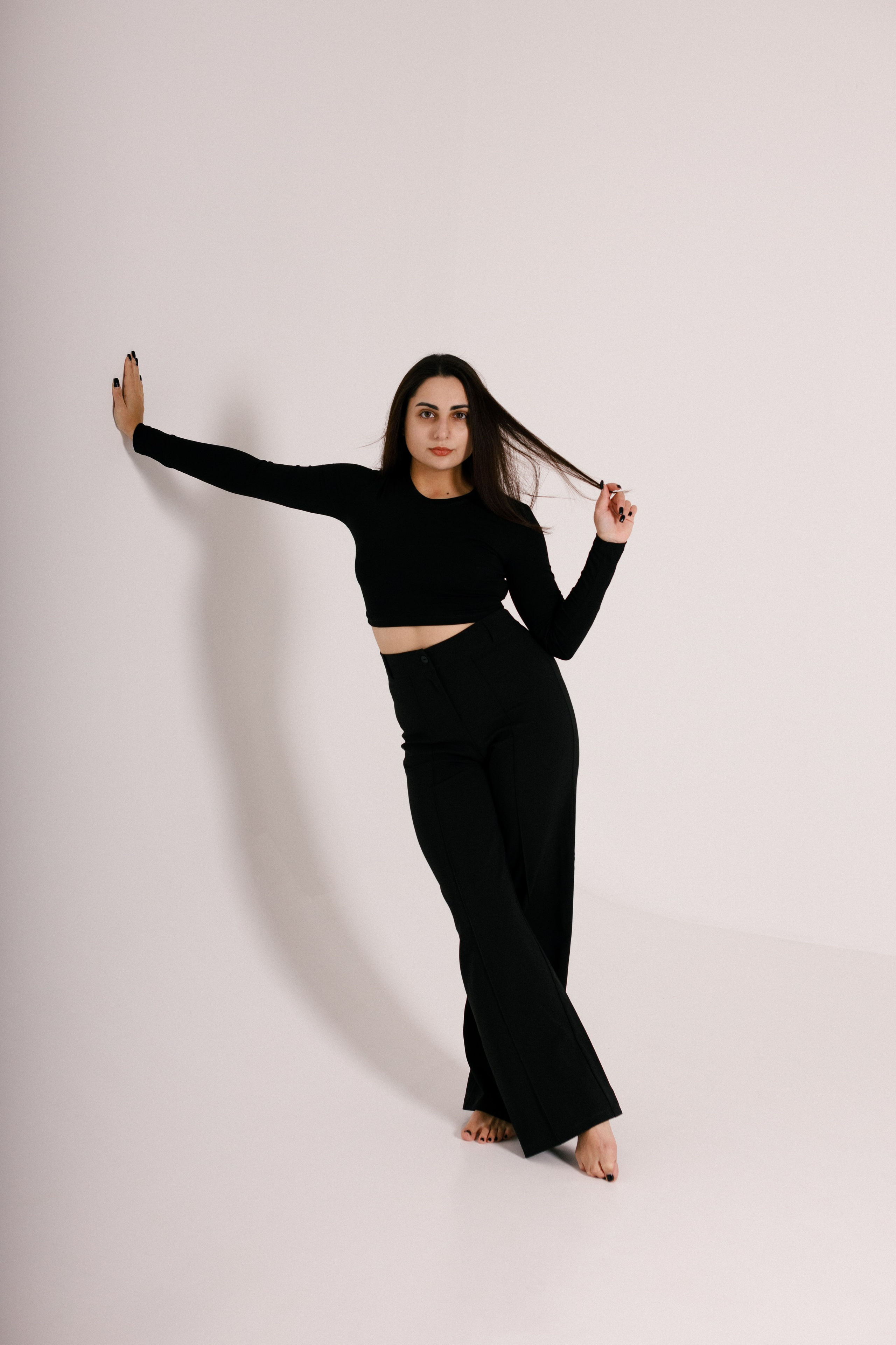 Маша. Фотограф Ростов-на-Дону Свадебный Фотограф в Ростове Ксения Орлова