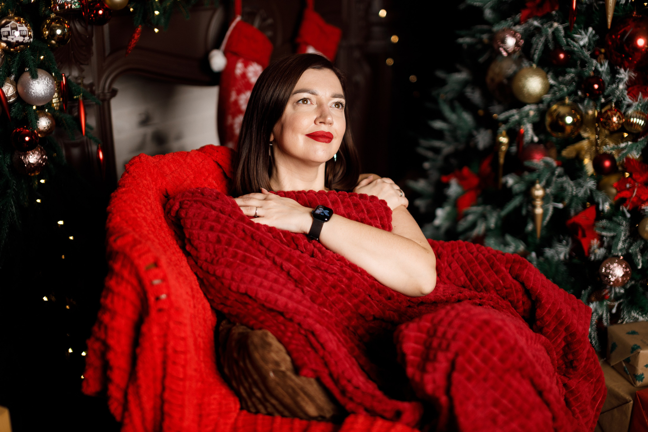 Оля & Света ⋆ New Year. Фотограф Ростов-на-Дону Свадебный Фотограф в Ростове Ксения Орлова