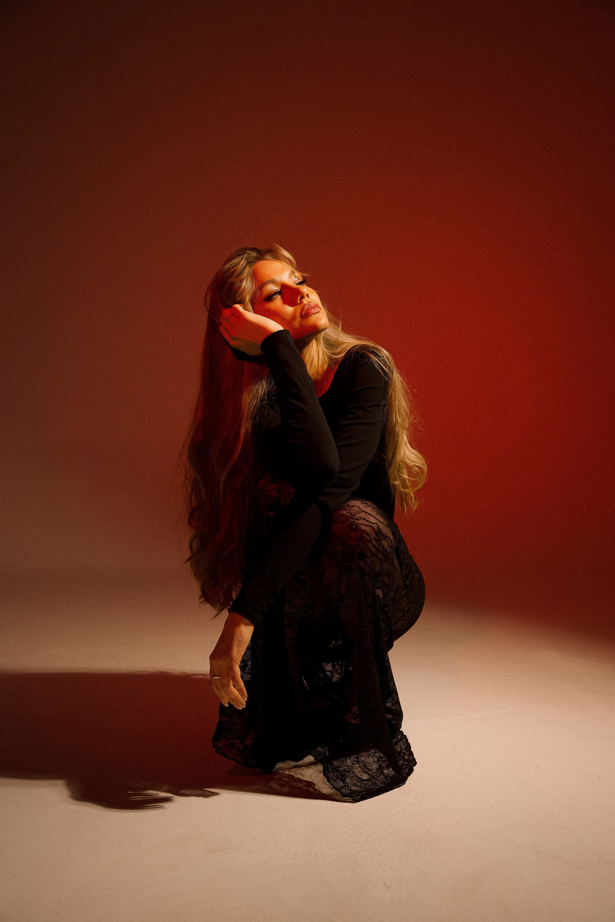 NATALYA. Главная