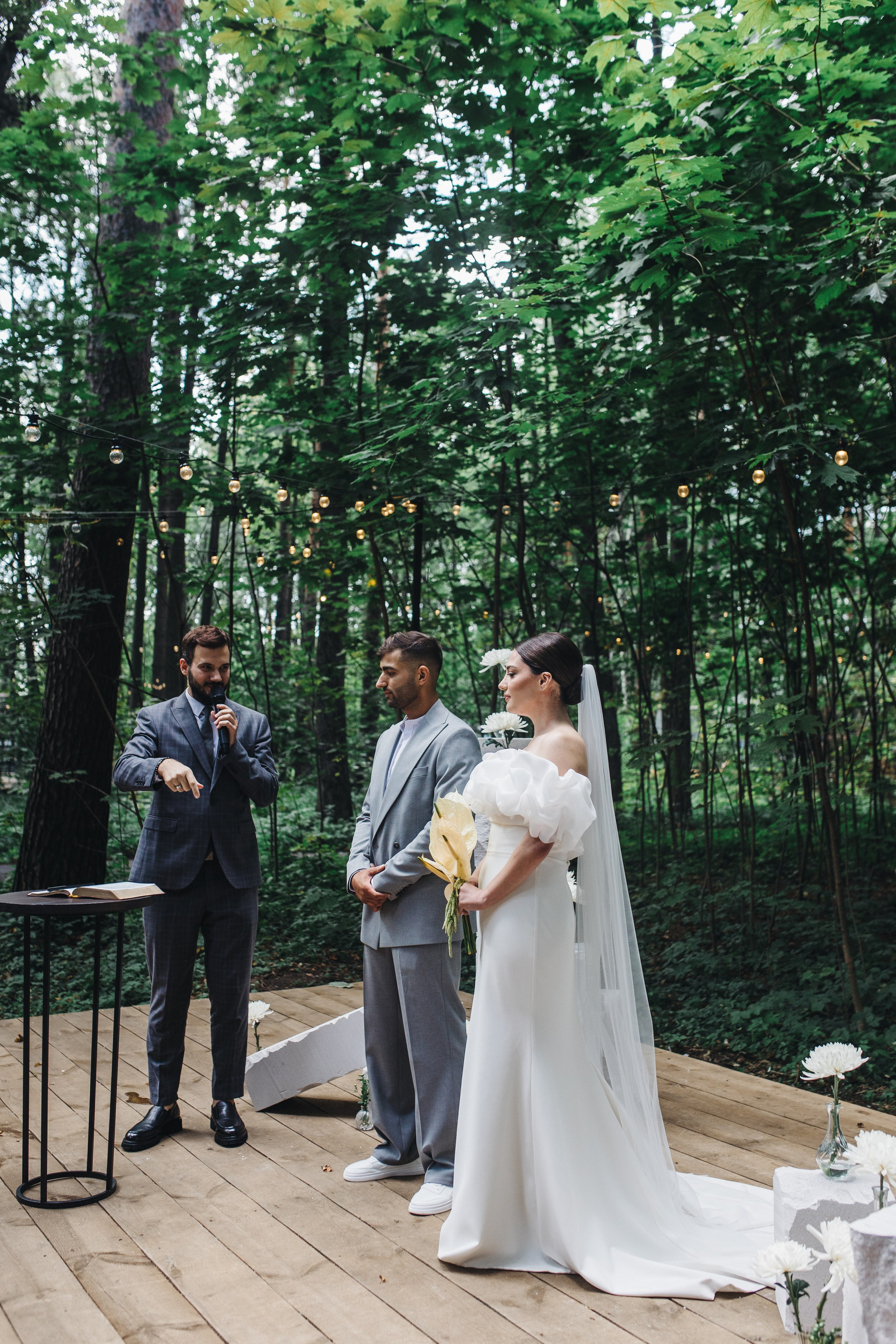 Артур и Жанна. Wedding and family photography Adamians