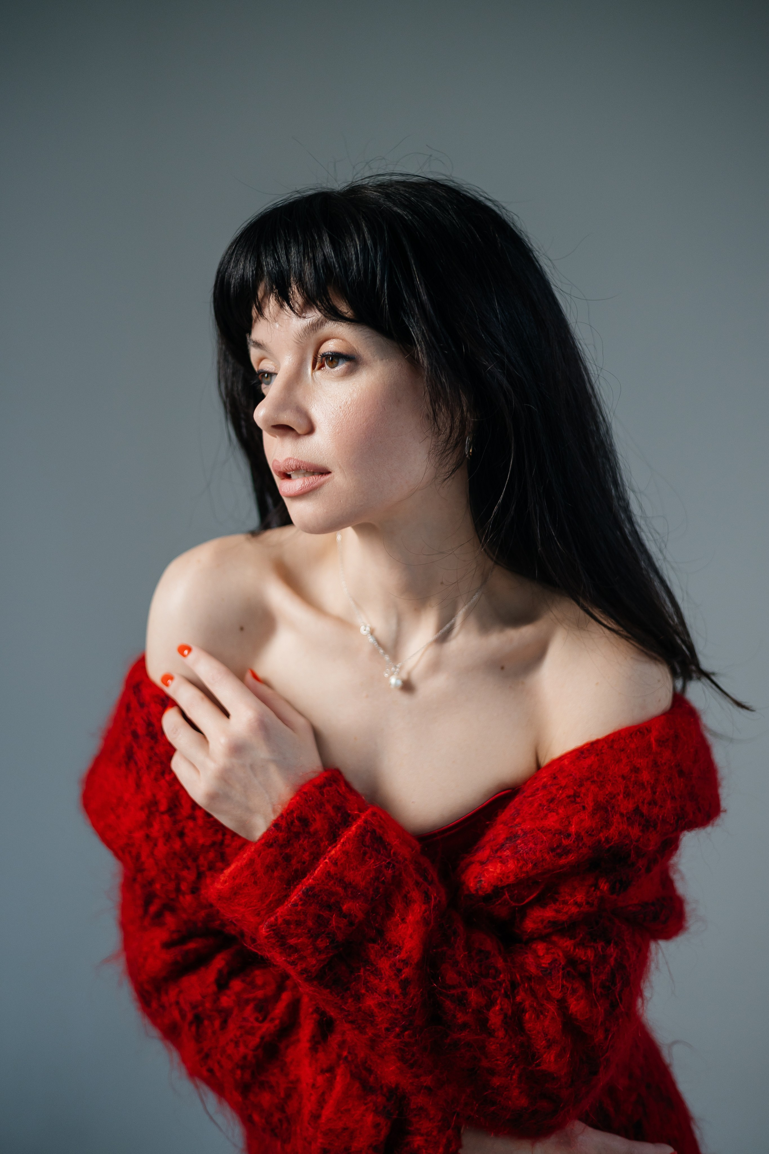 Тест-драйв фототехники GetLens 2024. Фотограф Александр Бигари