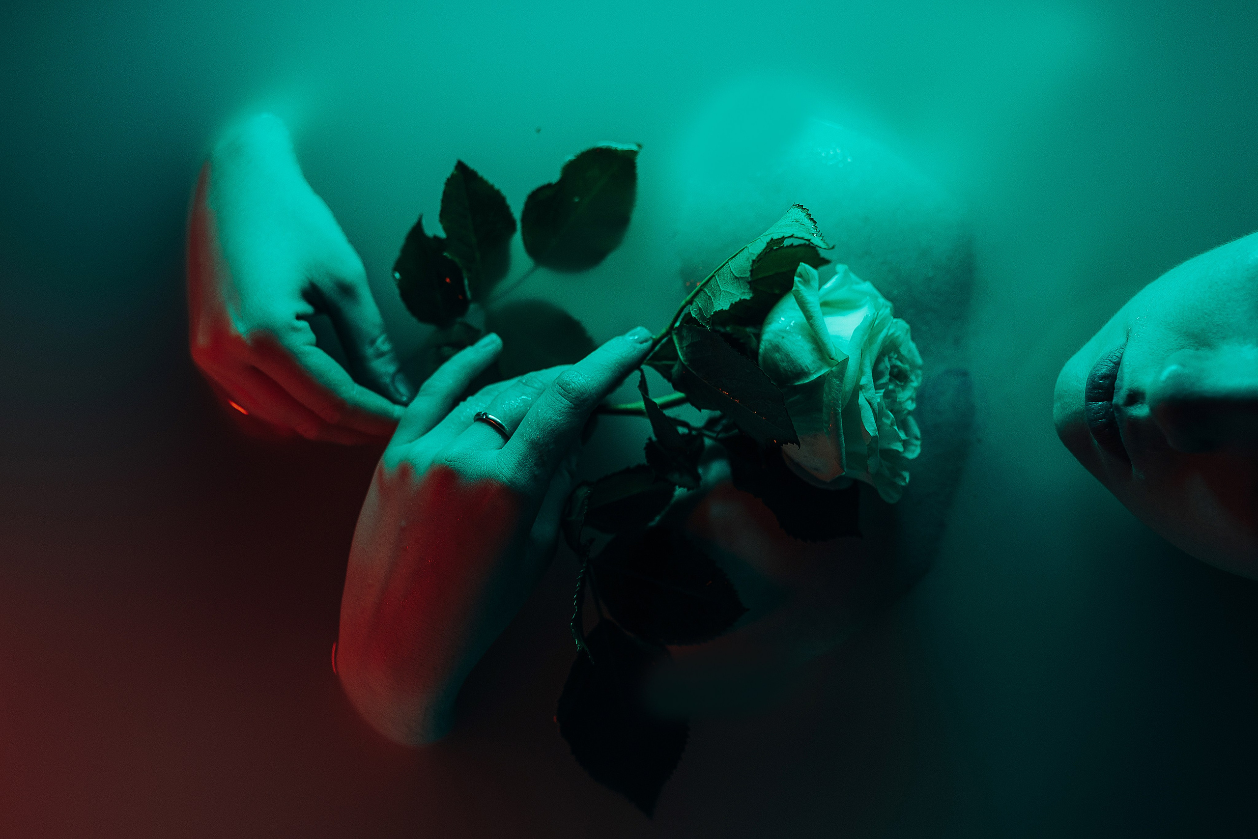 Индивидуальные. Индивидуальный и lovestory фотограф в Самаре. Никонорова Наталья