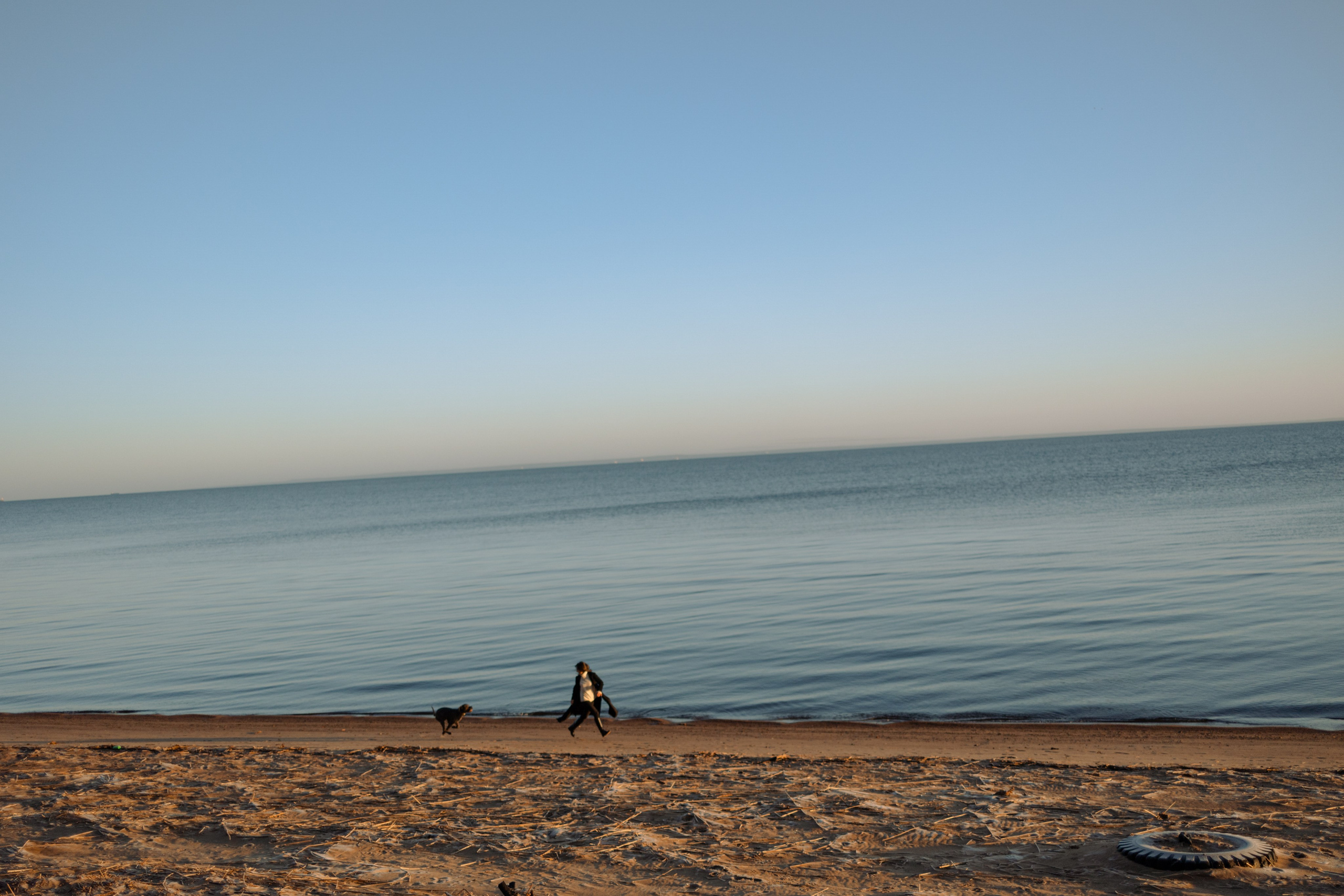 Анна и Лана. Фотограф — Анималист | Санкт-Петербург