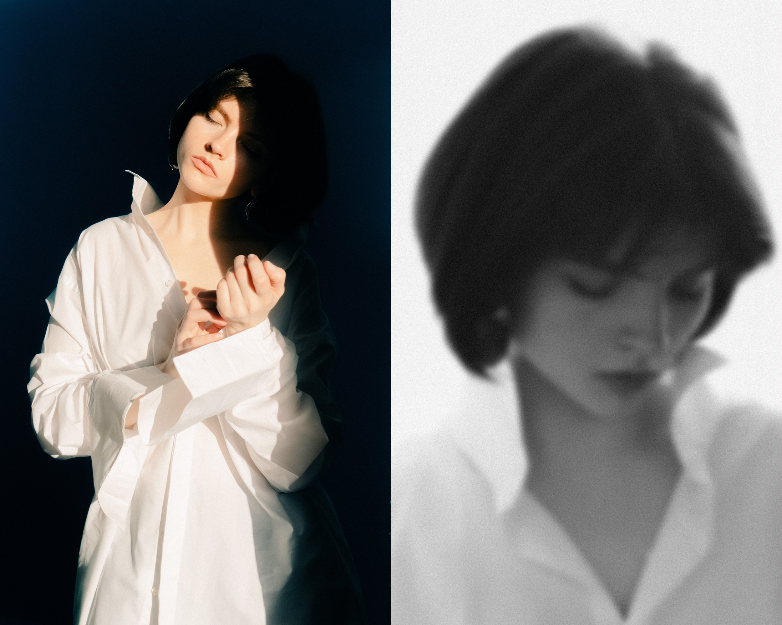 Аня. PASHAHARCE PHOTOGRAPHER & VIDEOGRAPHER