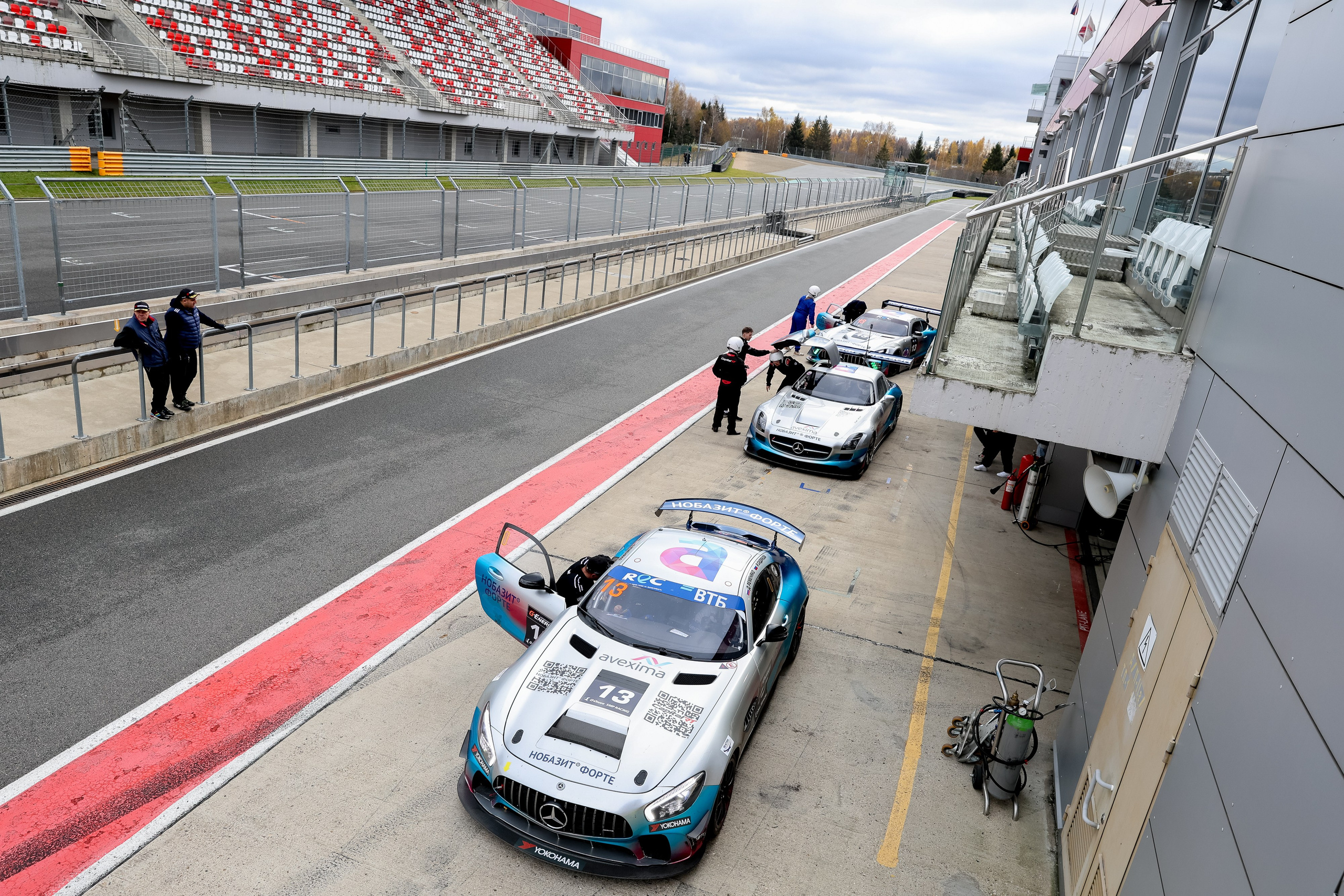 MOSCOW RACEWAY. Свадебный фотограф Москва Анна Шилова