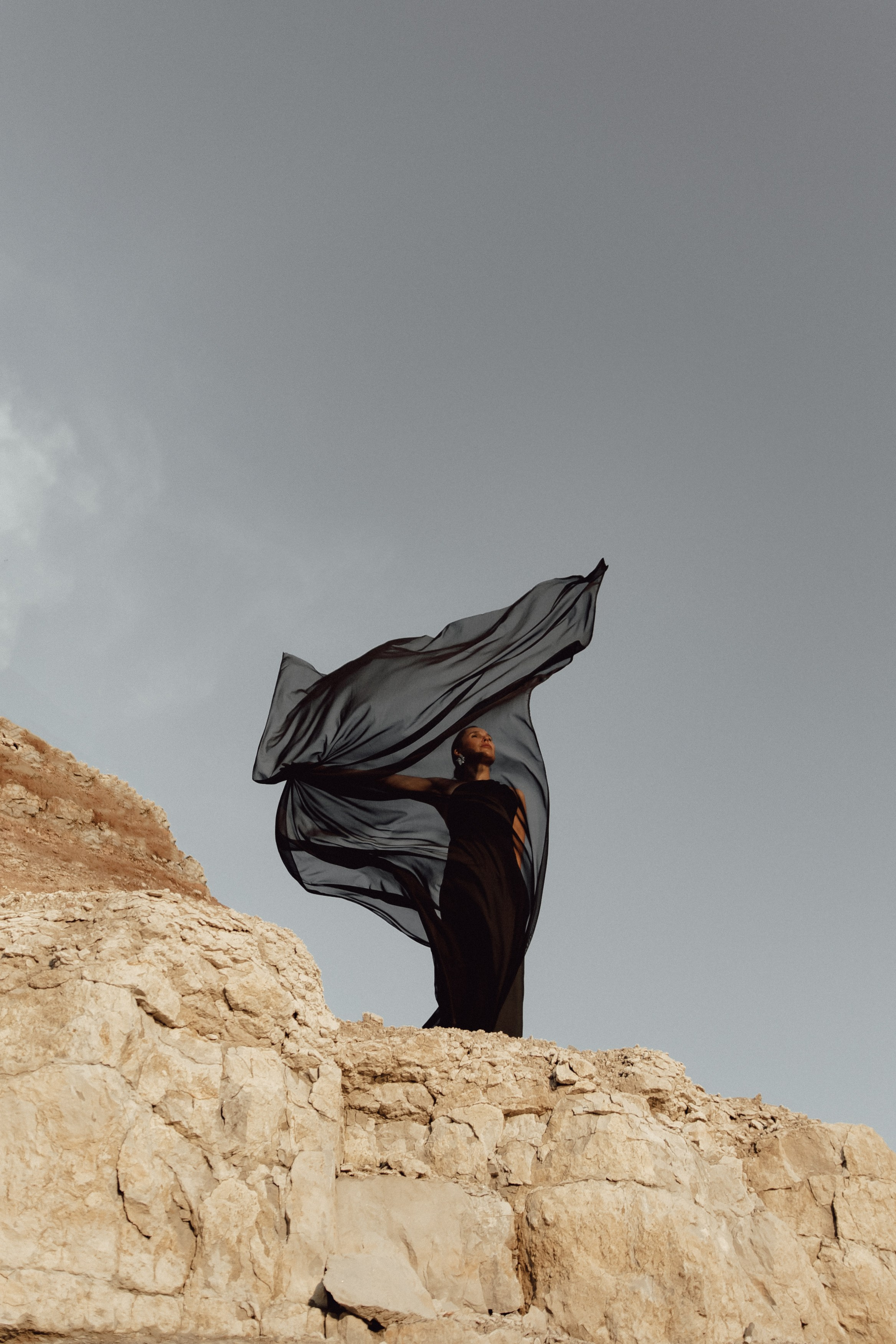 Елизавета. Август. Фотограф в Кирове и Кирово-Чепецке Валерия Шиляева