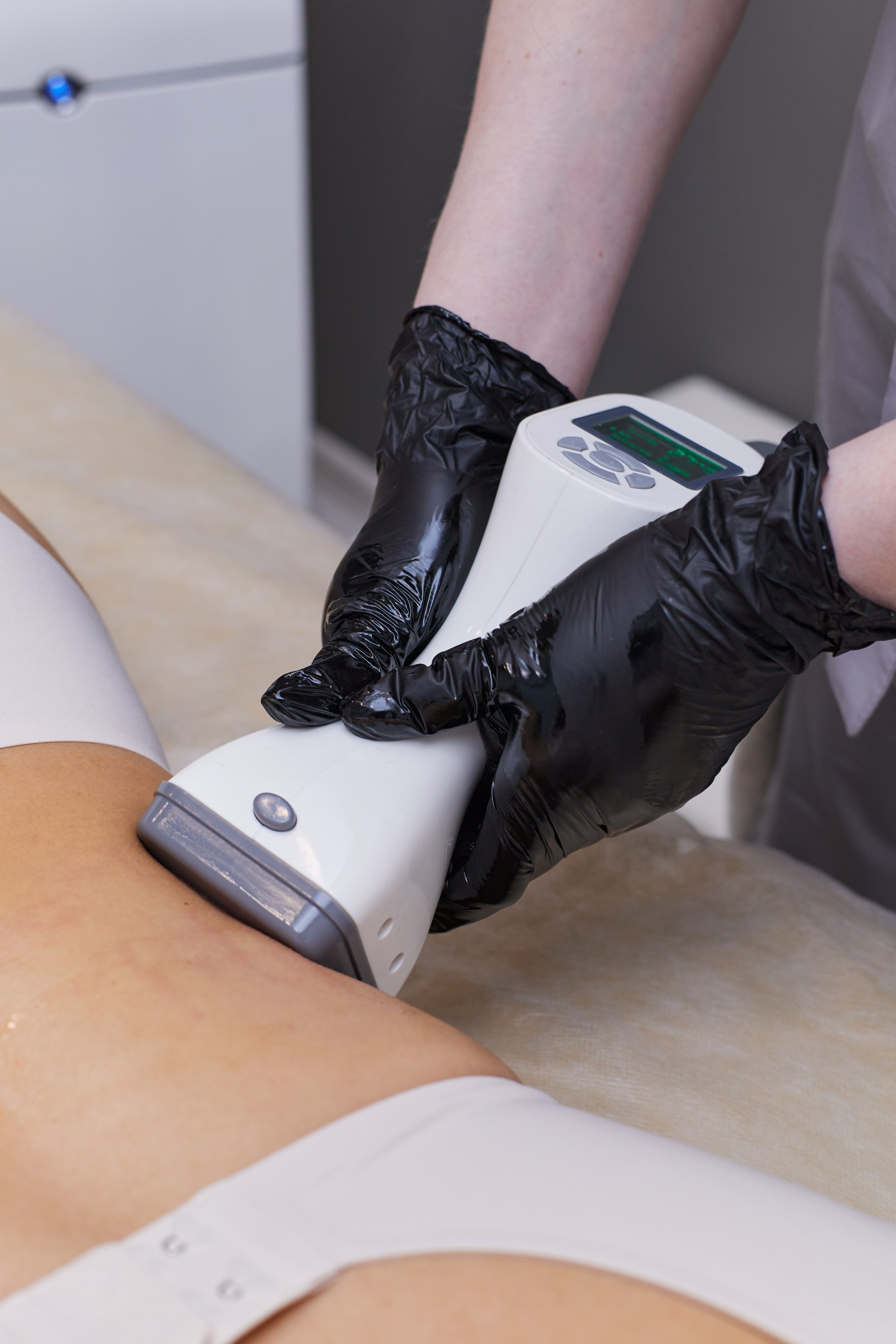 Контент-съёмка для Profi Story. Контент-фотограф в Абакане Наталья Нагибина