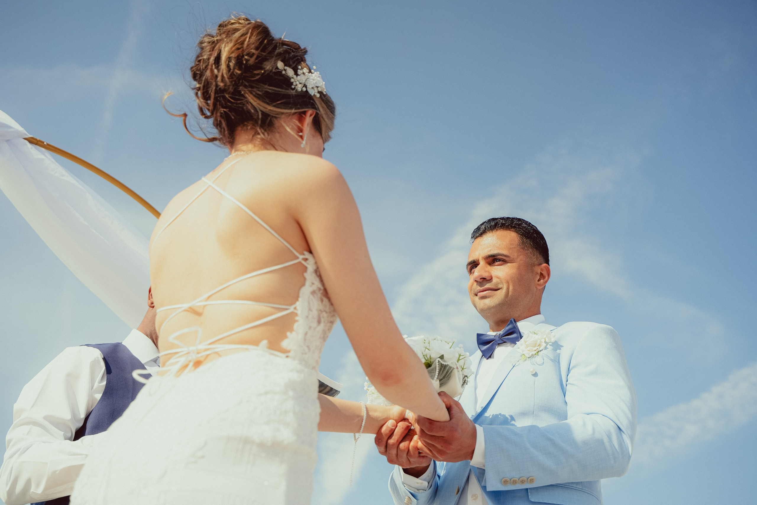 Куба. Фотограф Мария Зайчик