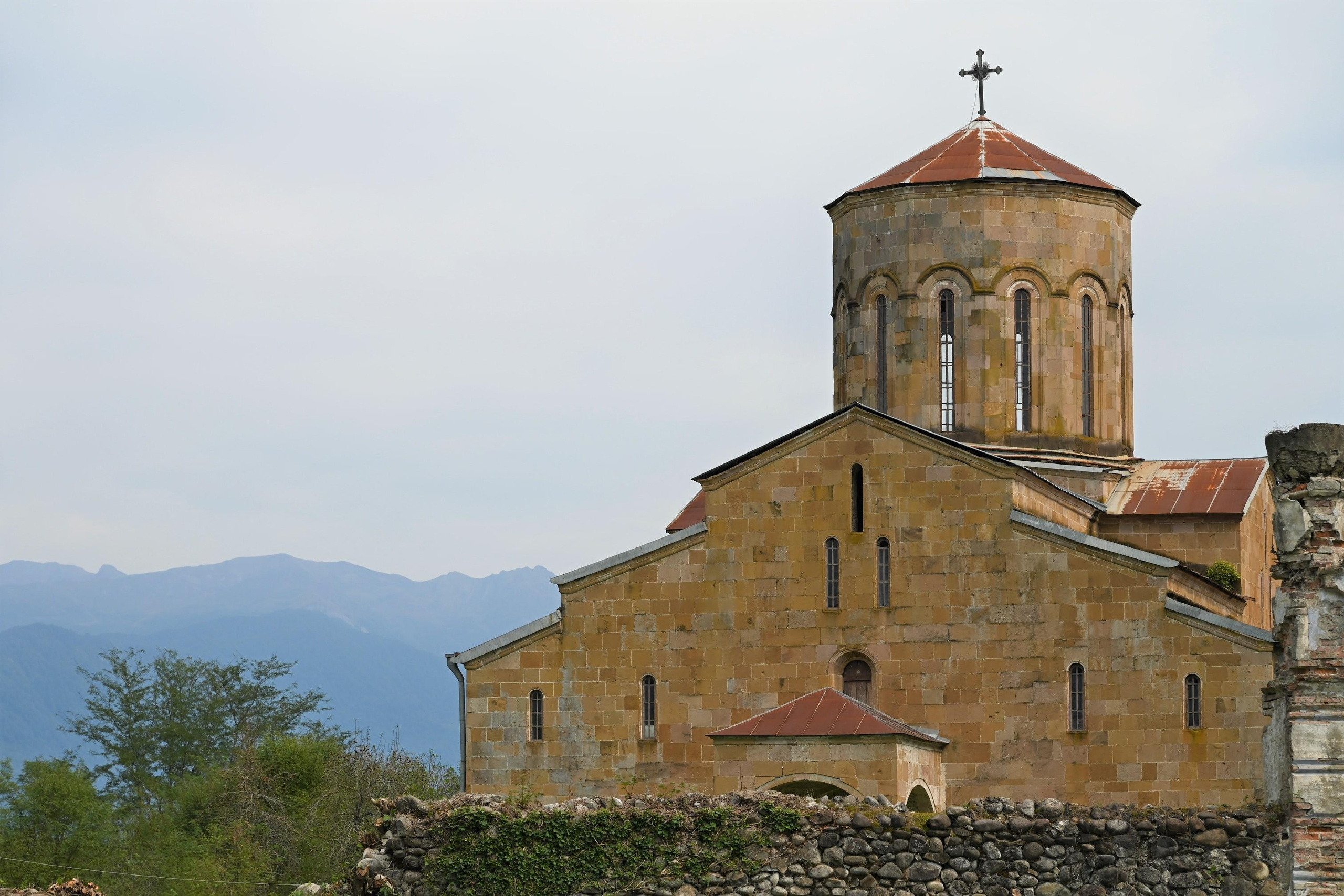 Архитектура. Интерьерный фотограф Александр Плотников