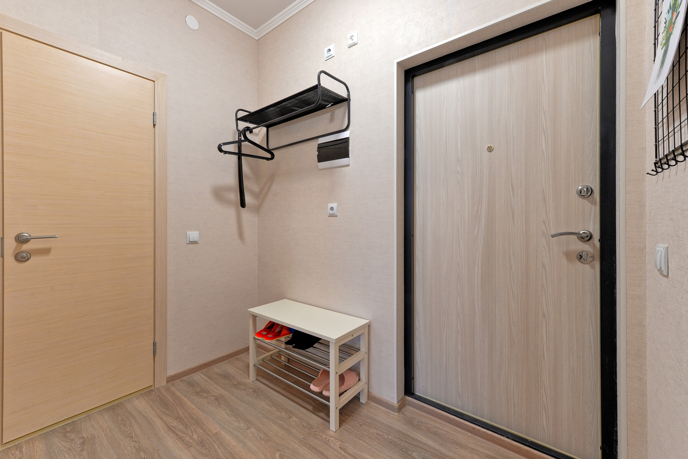 Интерьерный фотограф Александр Плотников