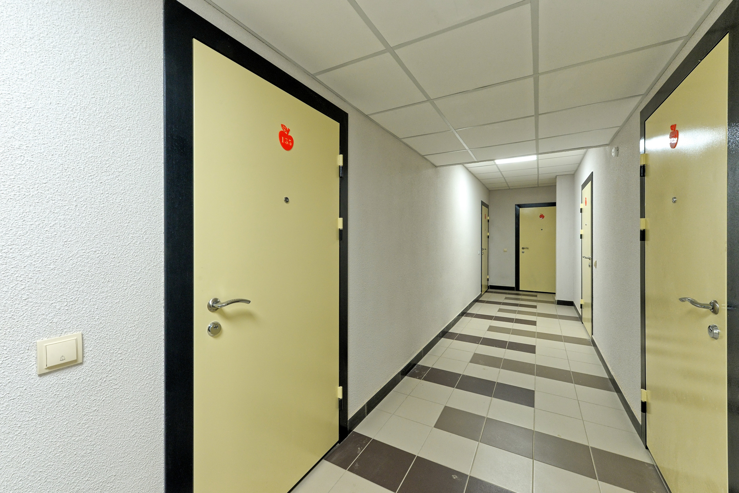 Интерьерный фотограф Александр Плотников