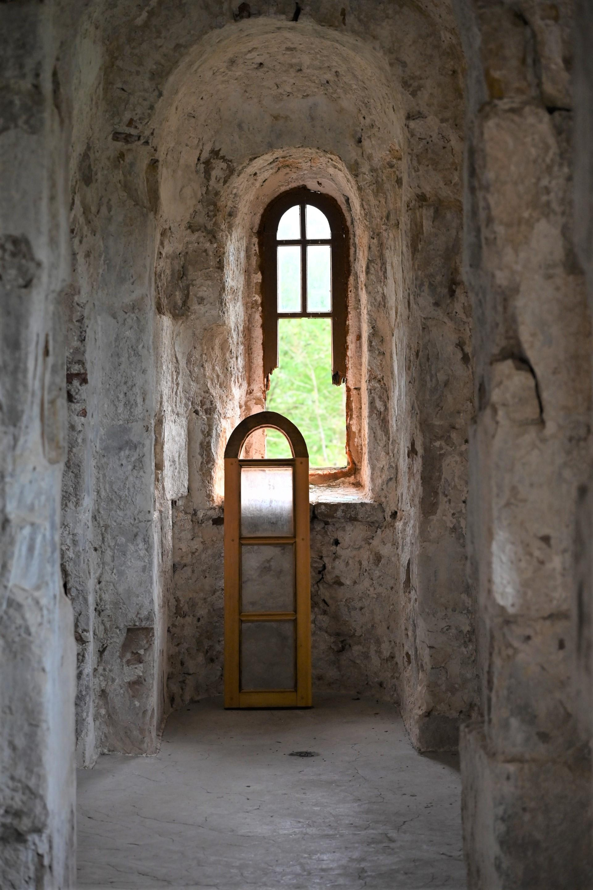 Архитектура. Интерьерный фотограф Александр Плотников