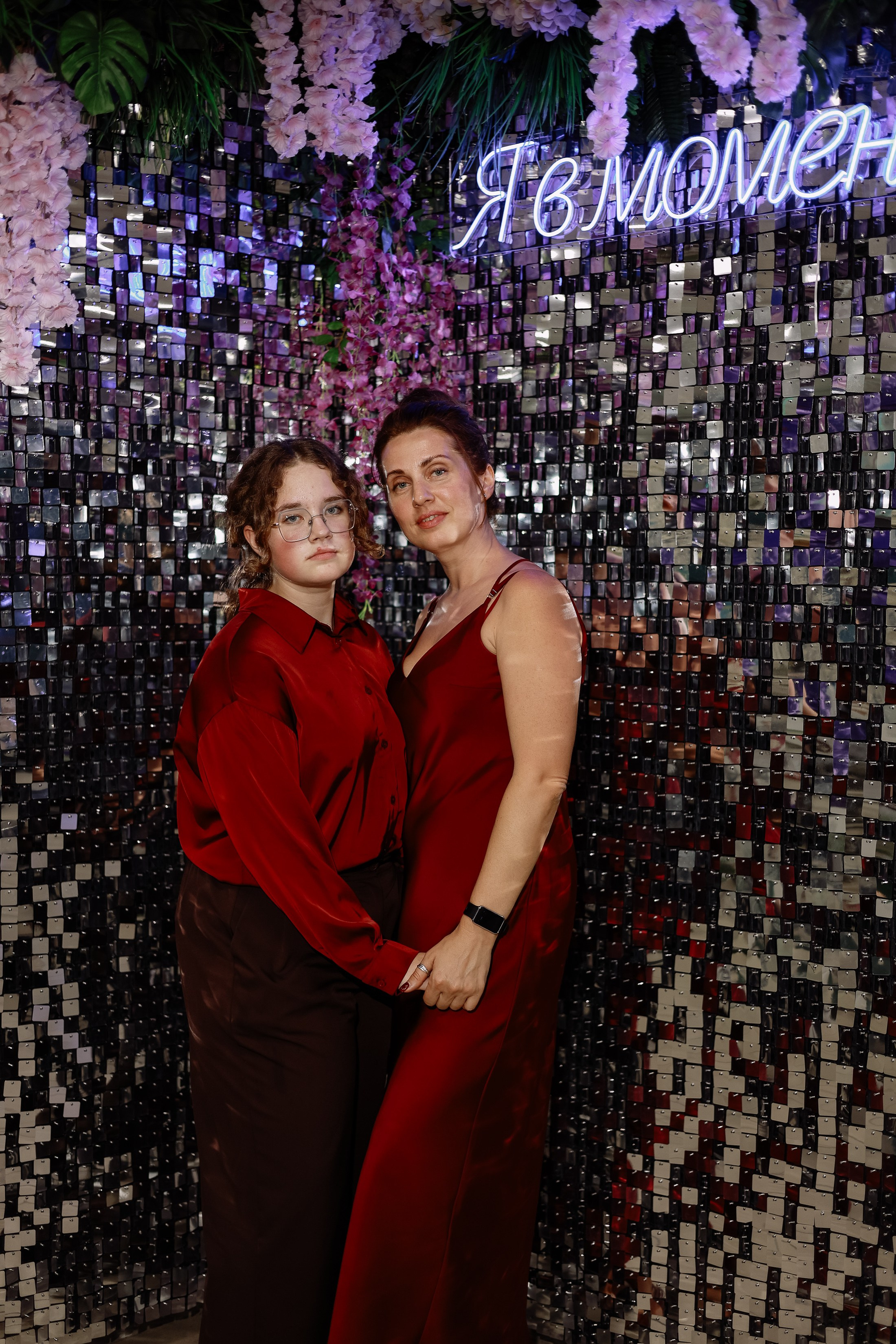 Выпускной Лицей 113. Фотограф Юлия Мальцева