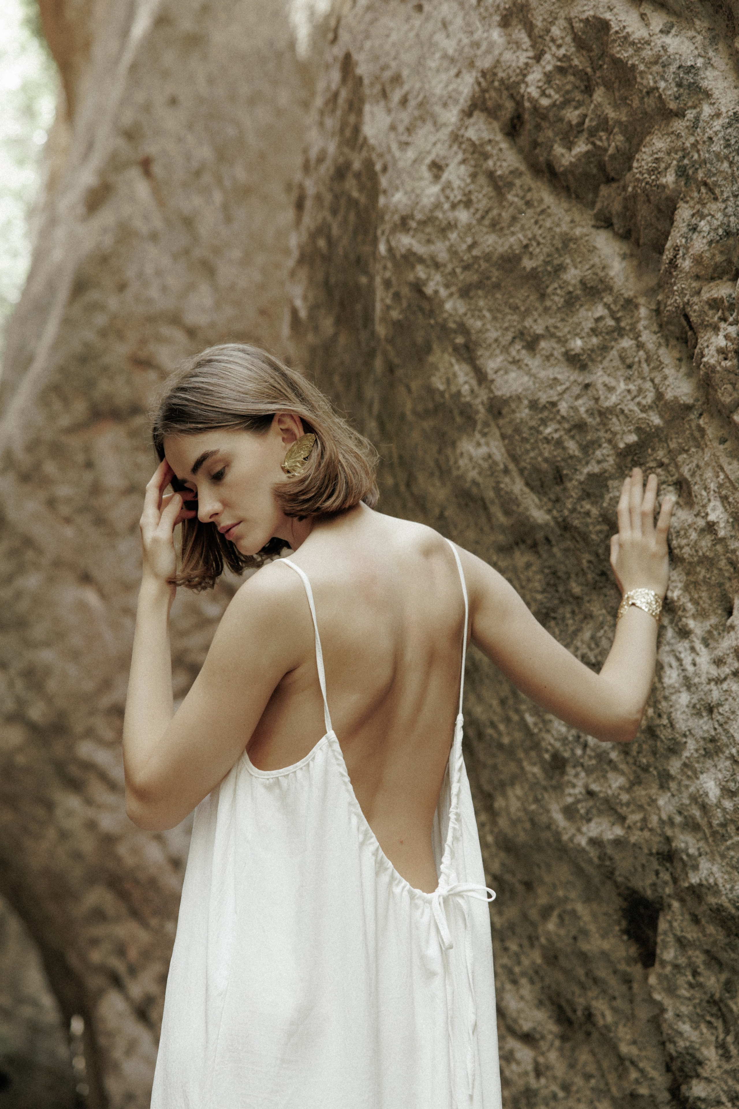 Avakas. Фотограф на Кипре Наталья Годына