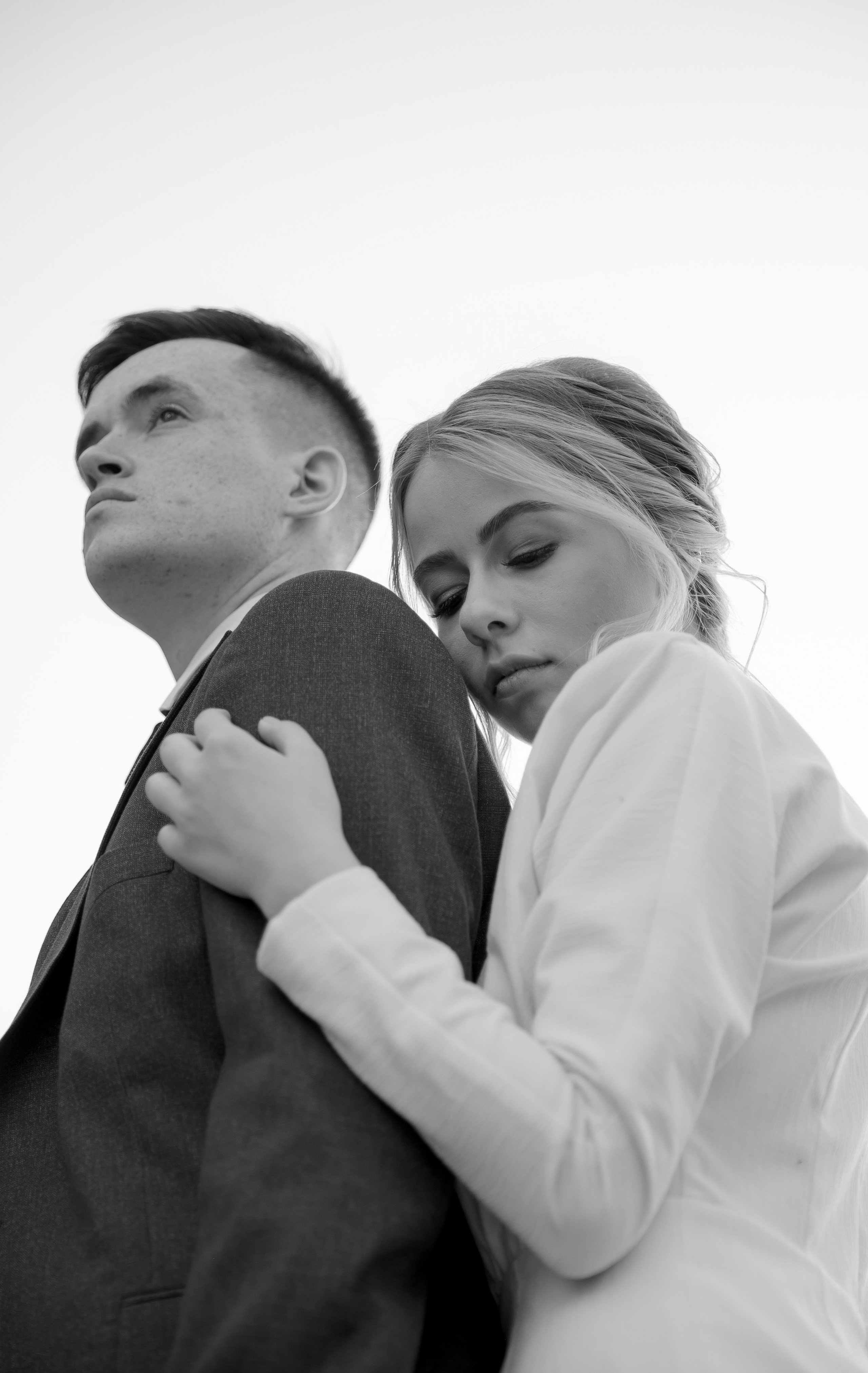 Love Story. Главная