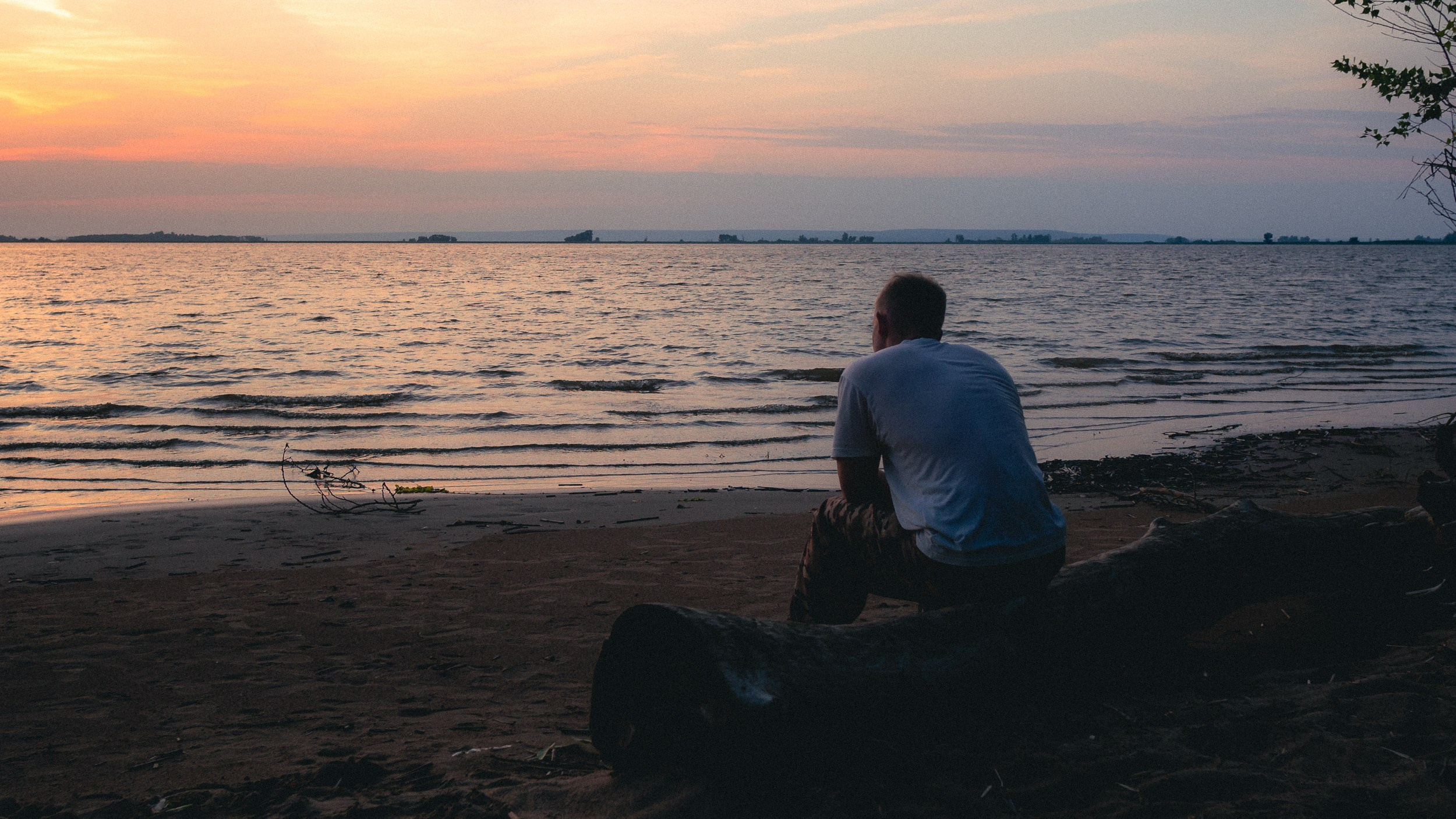 Волга '22. Фёдор Малюгин. Ваш бади в визуале