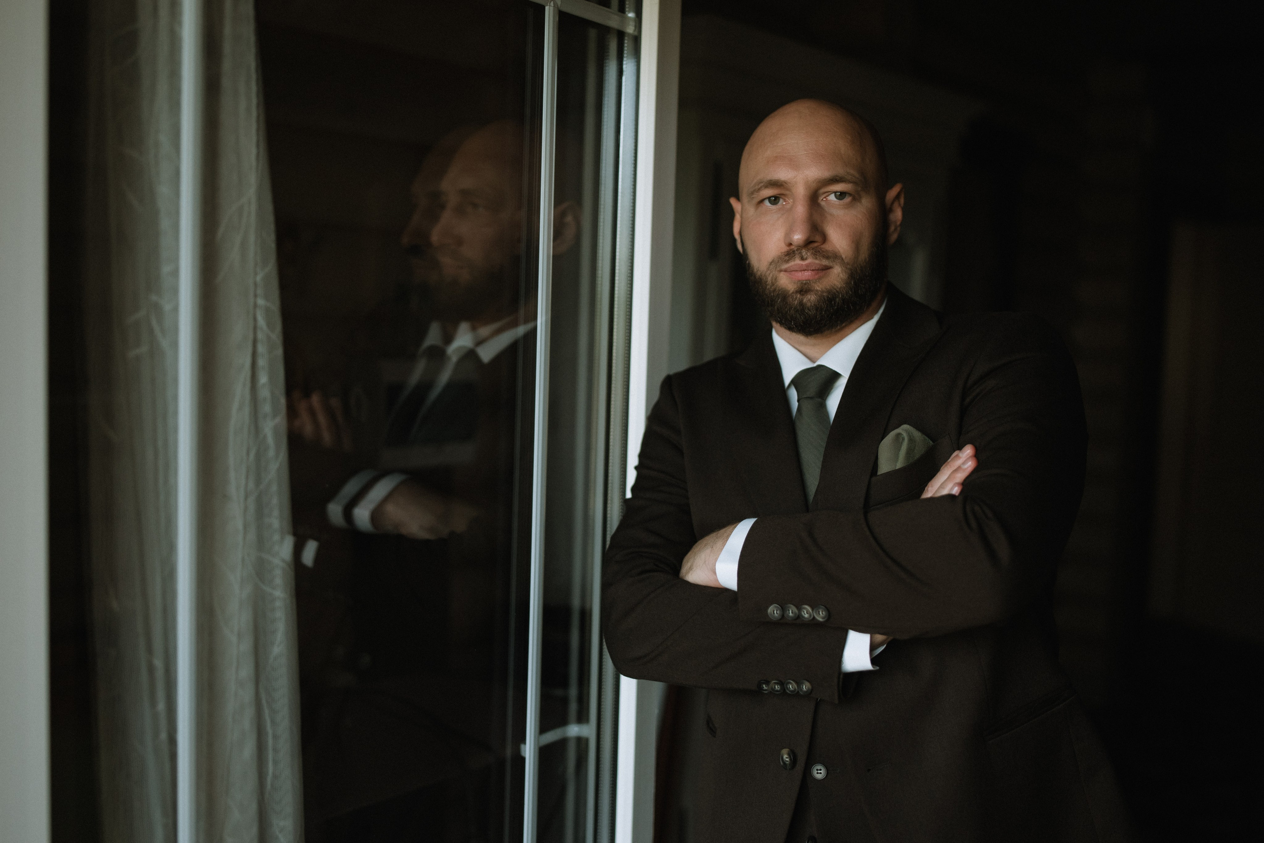 Коля и Аня. Ближняя Дача. Фотограф Костикова Анастасия Ростов-на-Дону