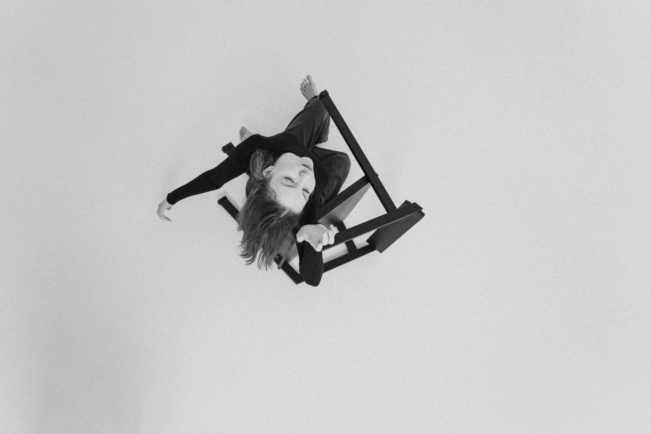 Настя. Фотограф, Видеограф Новосибирск