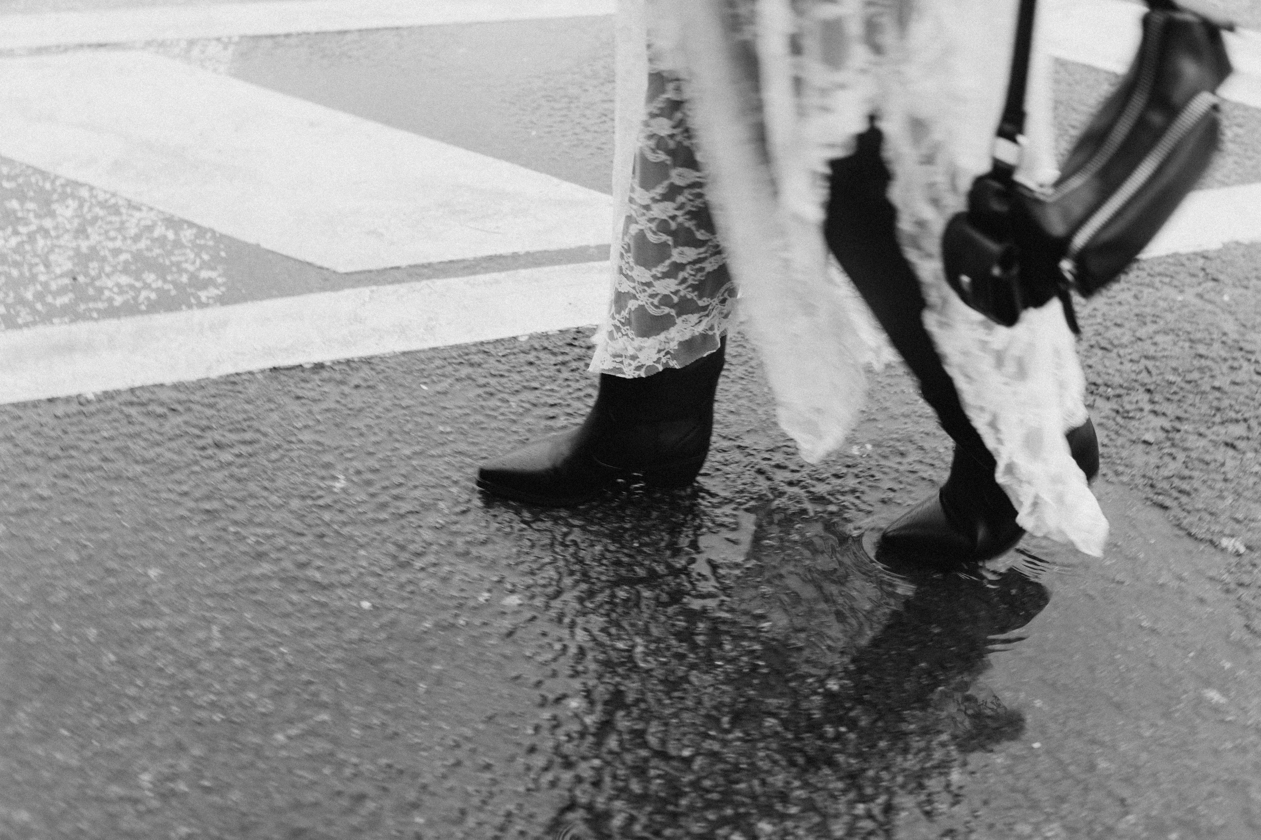 Анастасия. Фотограф Винокурова Кристина в Санкт-Петербурге