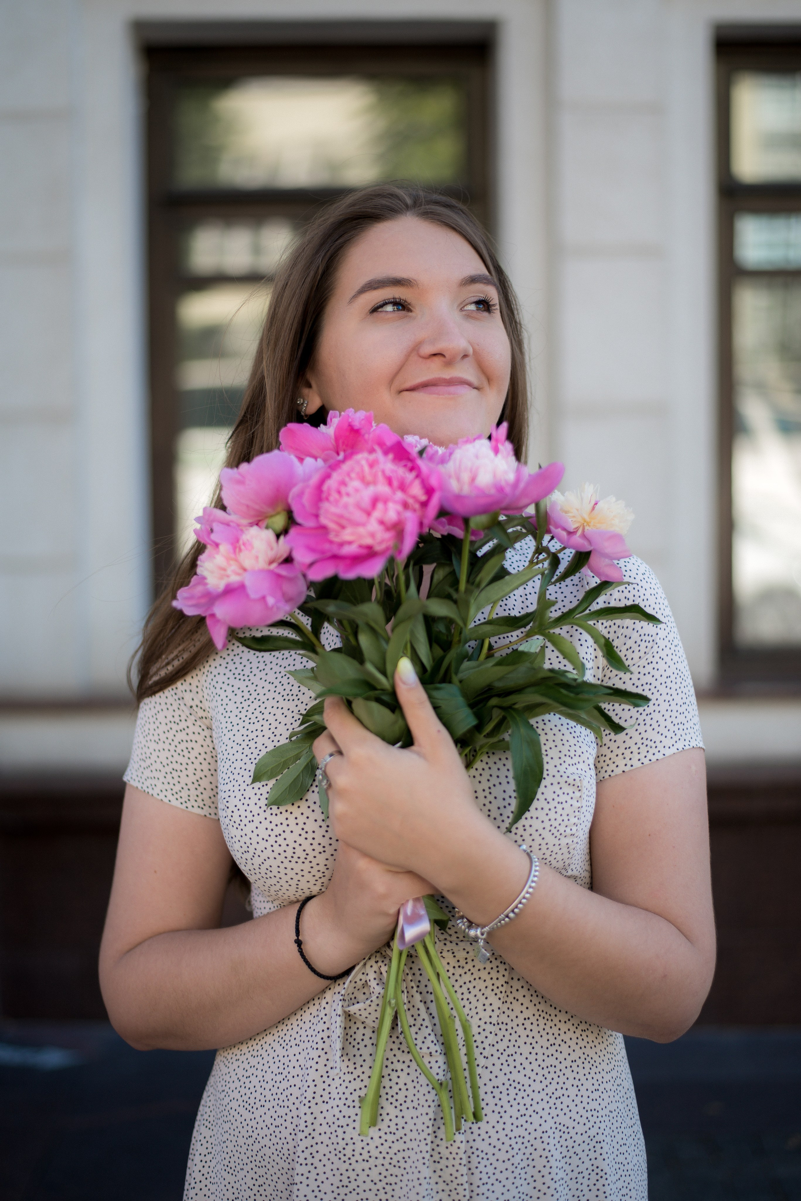 Индивидуальная, Love story. Семейный и детский фотограф в Воронеже София Минакова