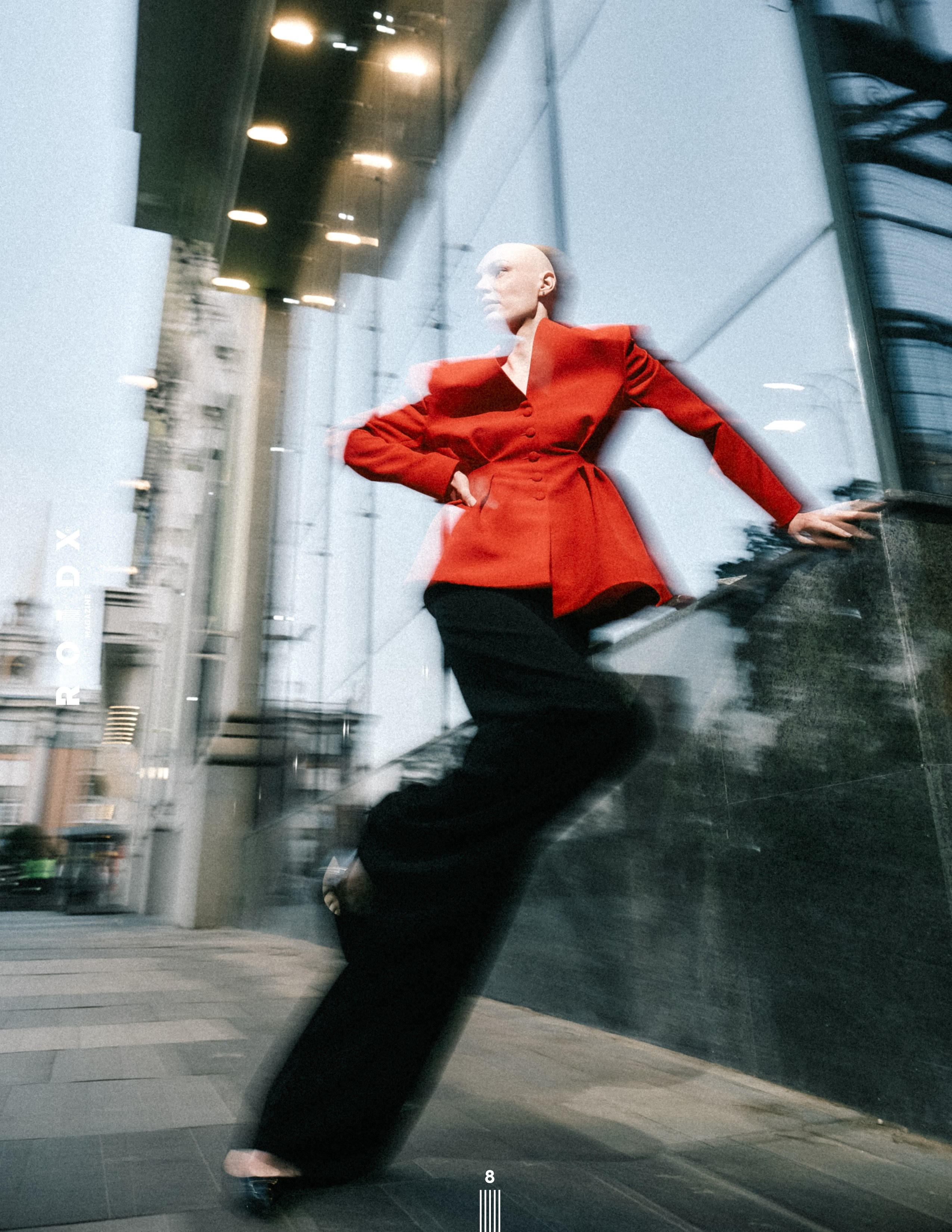 КАТЯ. Свадебный фотограф в Екатеринбурге Соседков Евгений