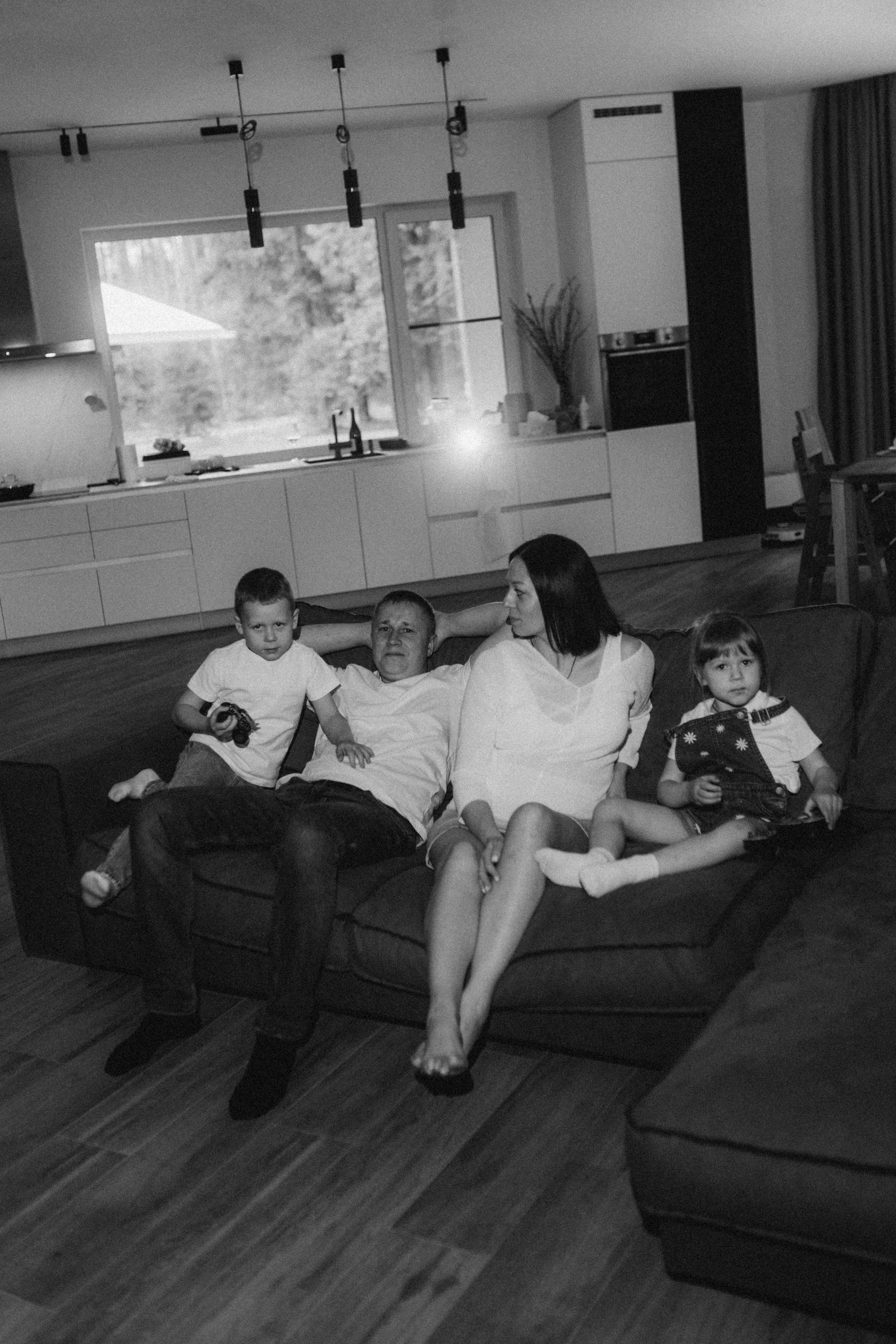 Семейная съемка. Беременность. Фотограф НОГИНСК, Москва, Анастасия Белая