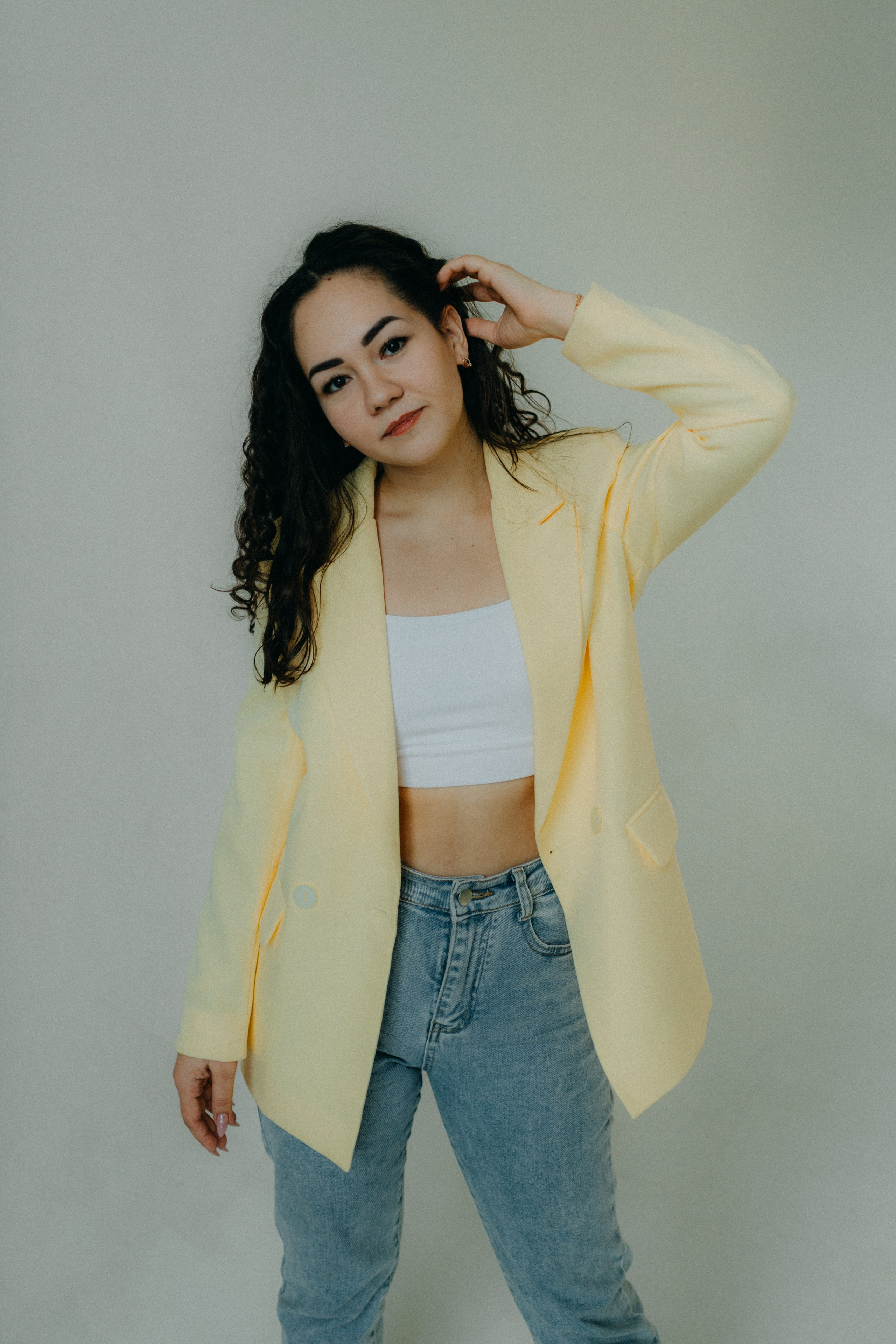 Тамила & Алина.Сестры. Фотограф НОГИНСК, Москва, Анастасия Белая