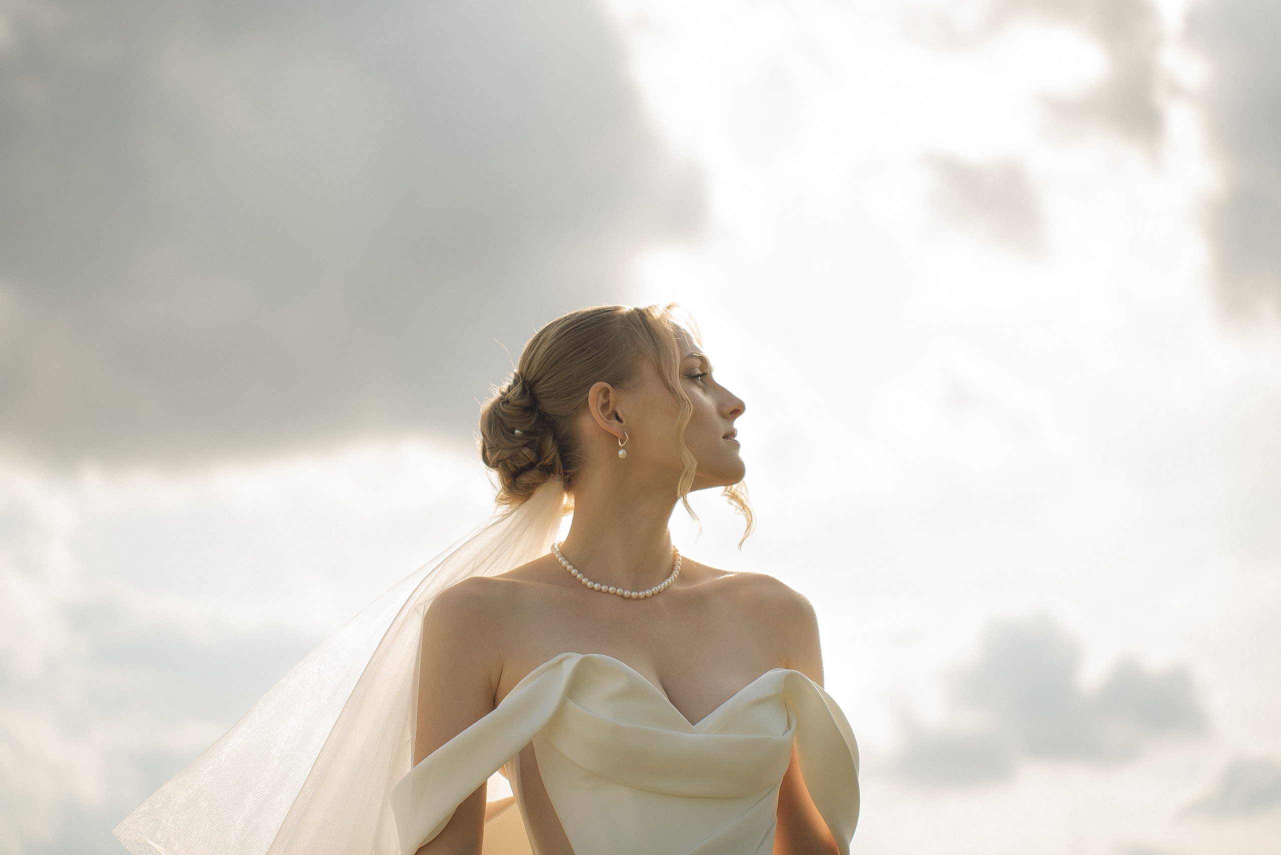 Руслан & Ксения. Свадебный и семейный фотограф в Лениногорске Альбина Хасаншина