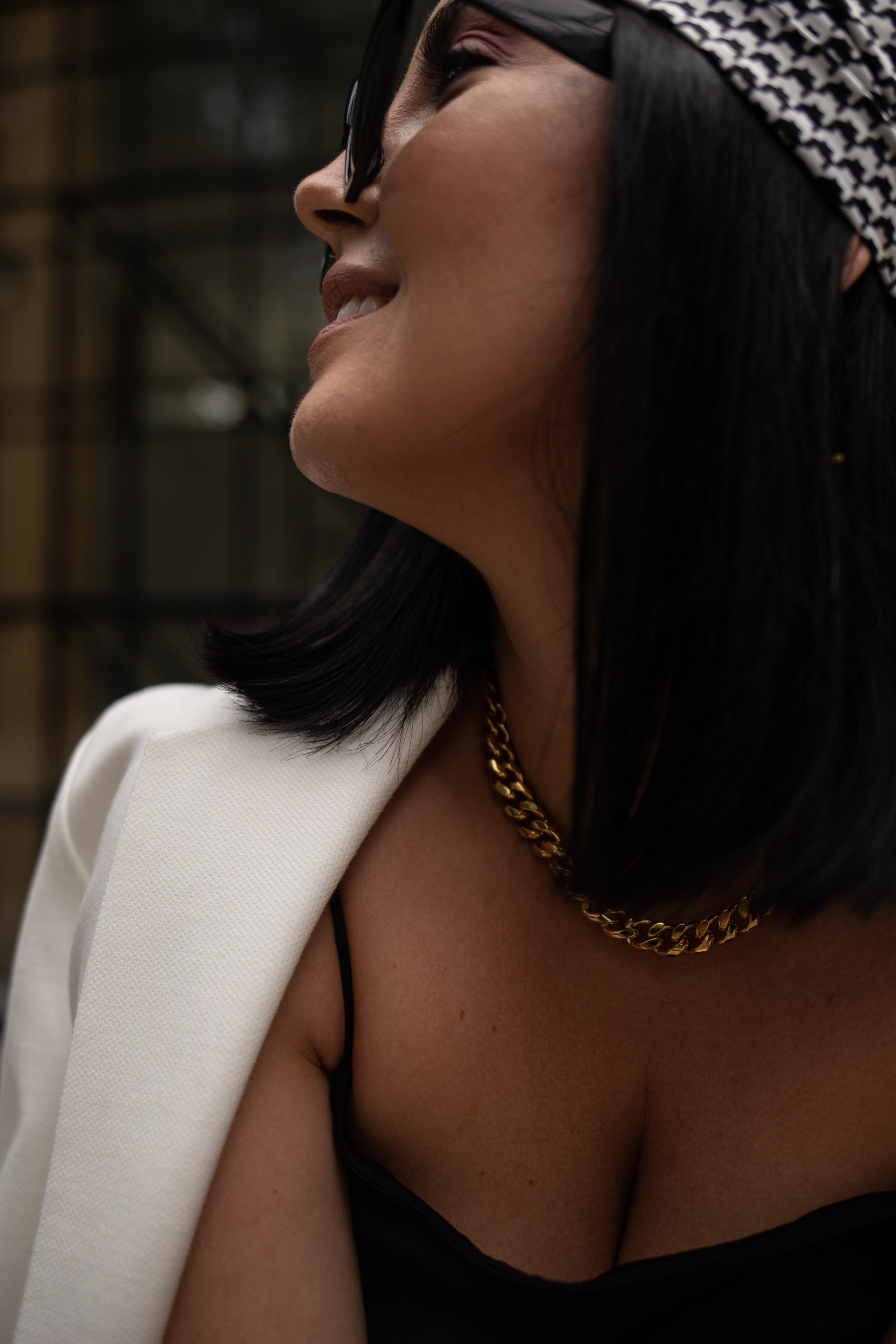 КОНТЕНТ СЪЕМКА. Фотограф в Москве Инна Талова