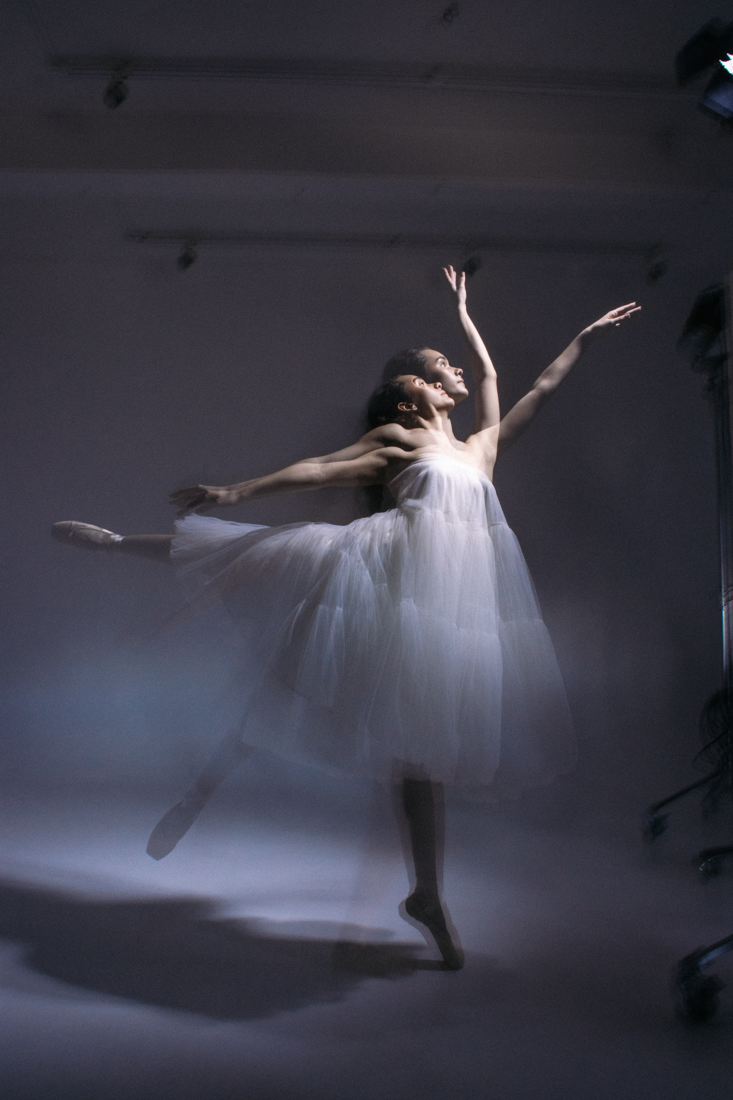 Портретный свадебный фотограф Юркина Екатерина