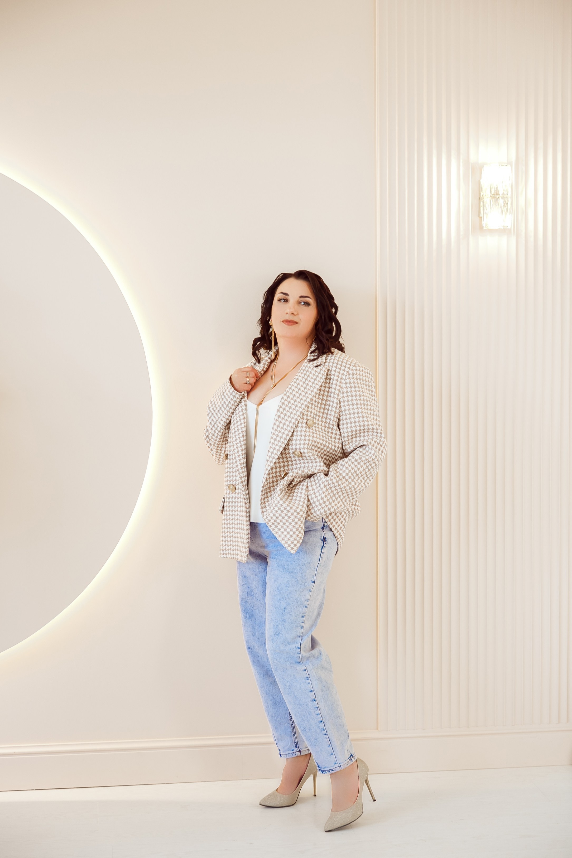 Ирина. Студия. Свадебный и семейный фотограф в Брянске Ирина Гавриленко, выпускные ал