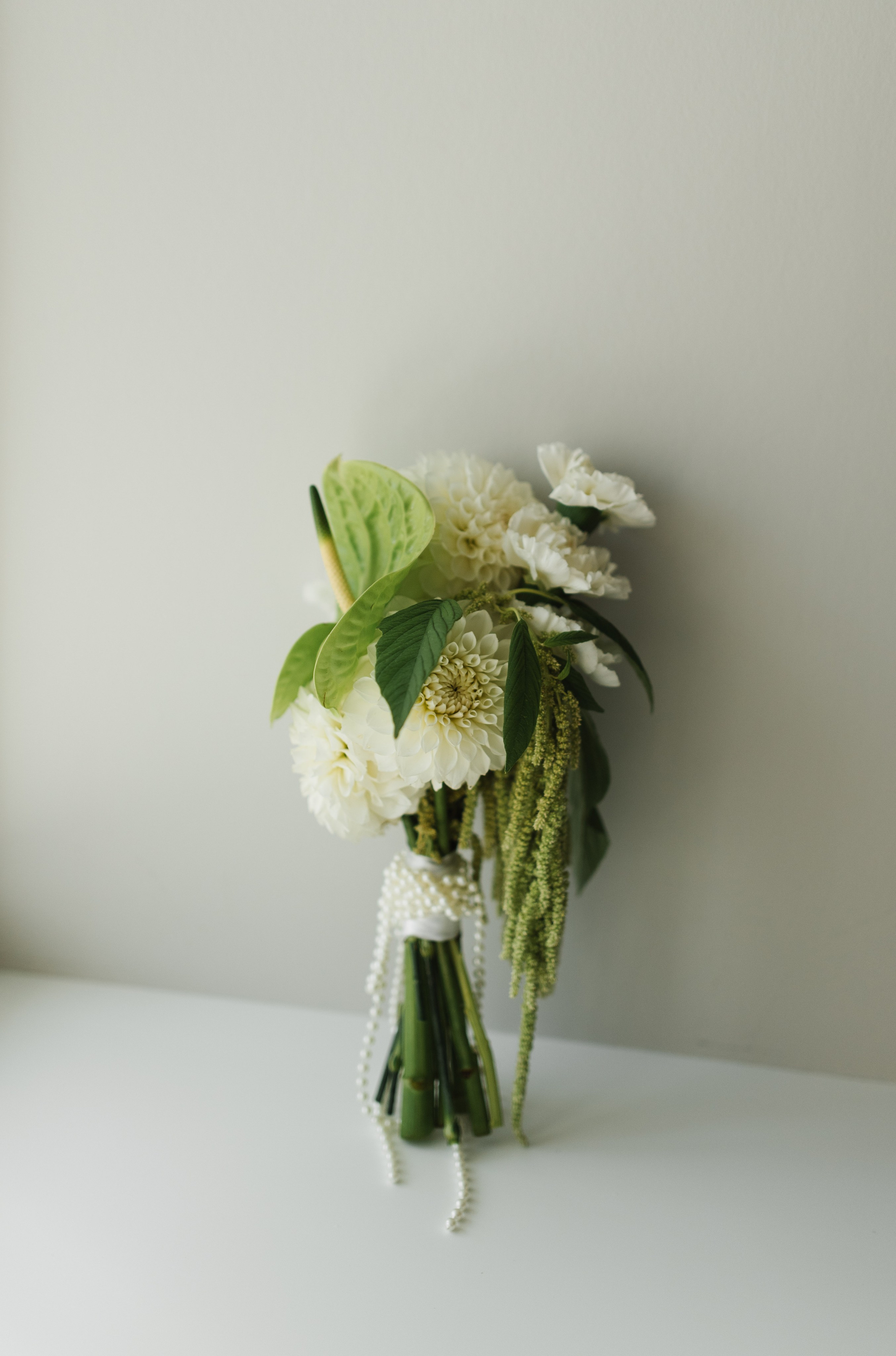 Гаянэ и Роман. Свадебный фотограф Анастасия Бударина