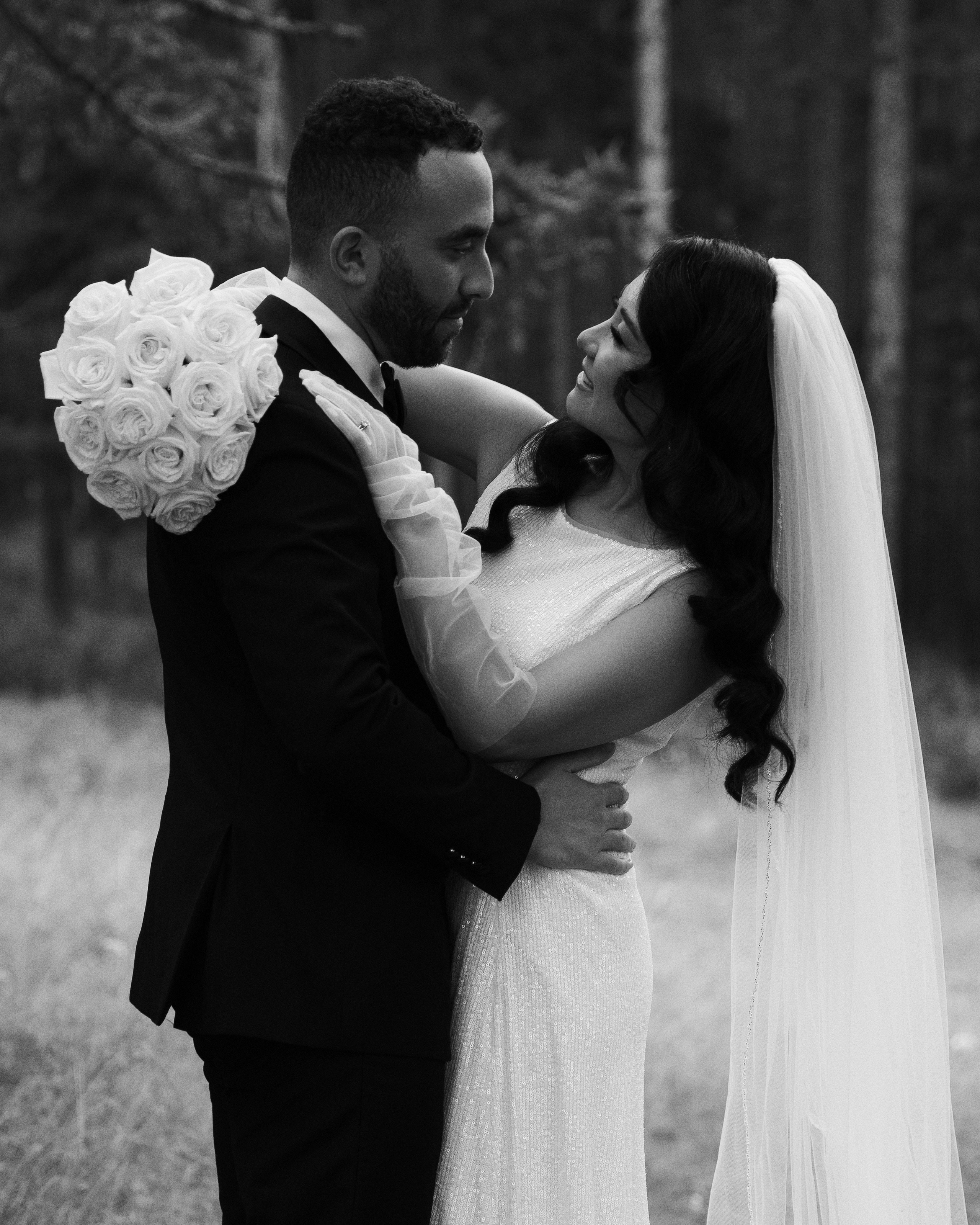 Амир & Миляуша