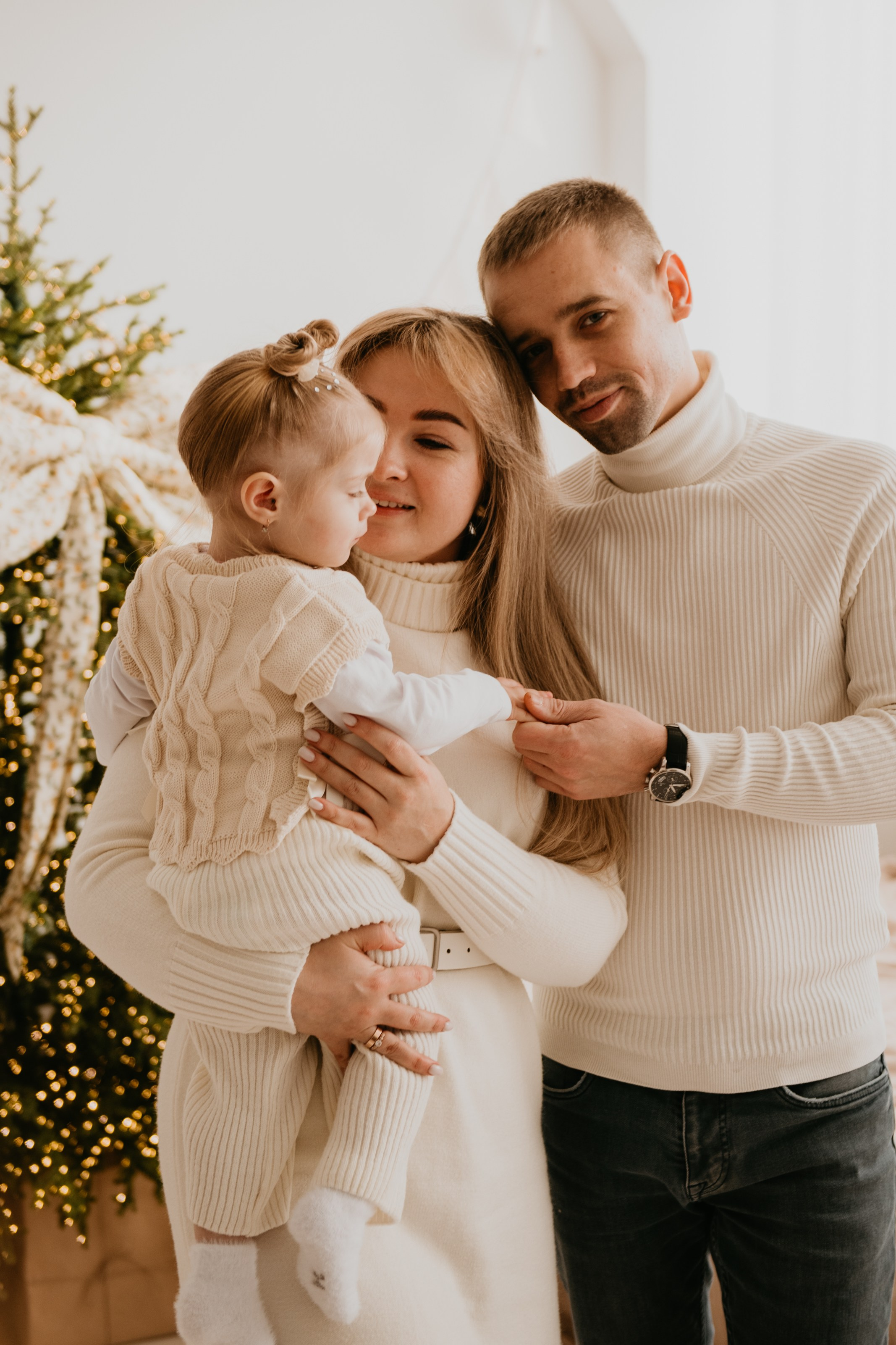 Семейные съёмки. Детский и семейный фотограф в Армавире Даша Зубкова
