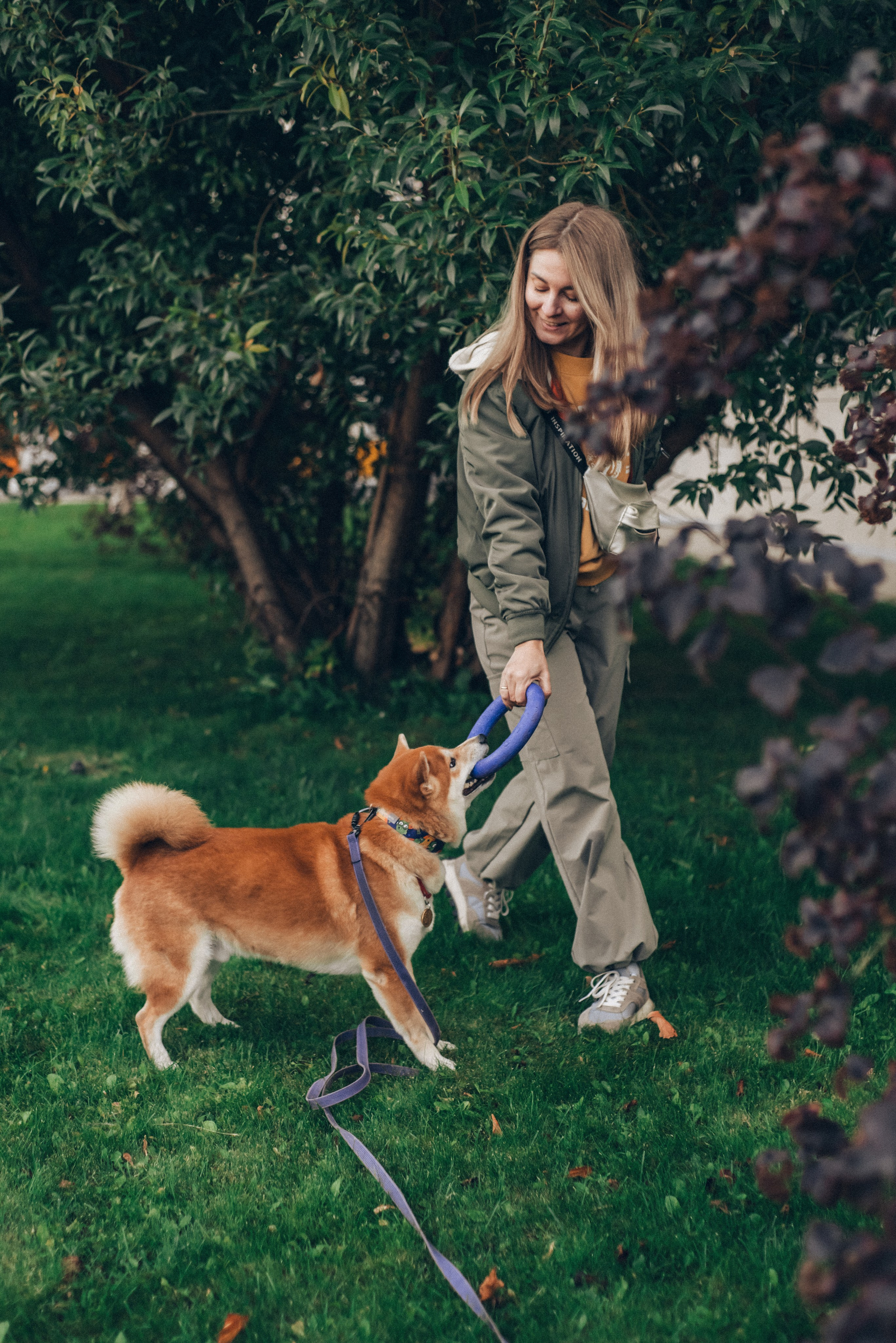 Ксения и Айки. Ольга Козлова фотограф Волгоград olkiny-fotki.ru