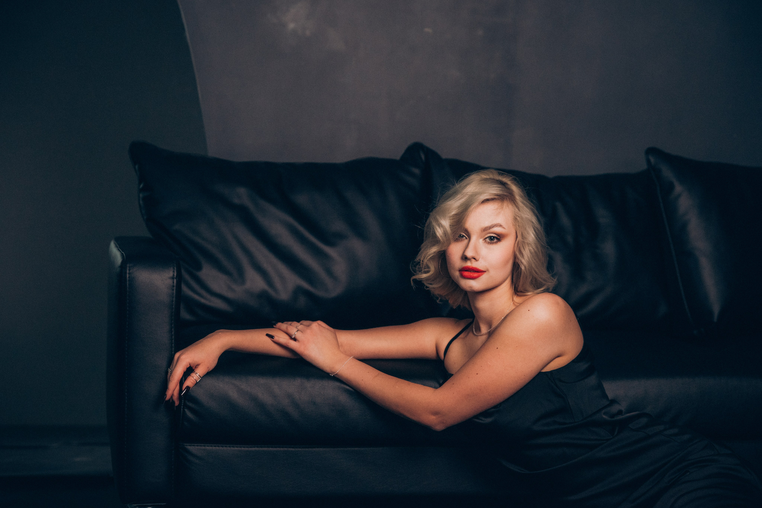 АЛЁНА. Ольга Козлова фотограф Волгоград olkiny-fotki.ru