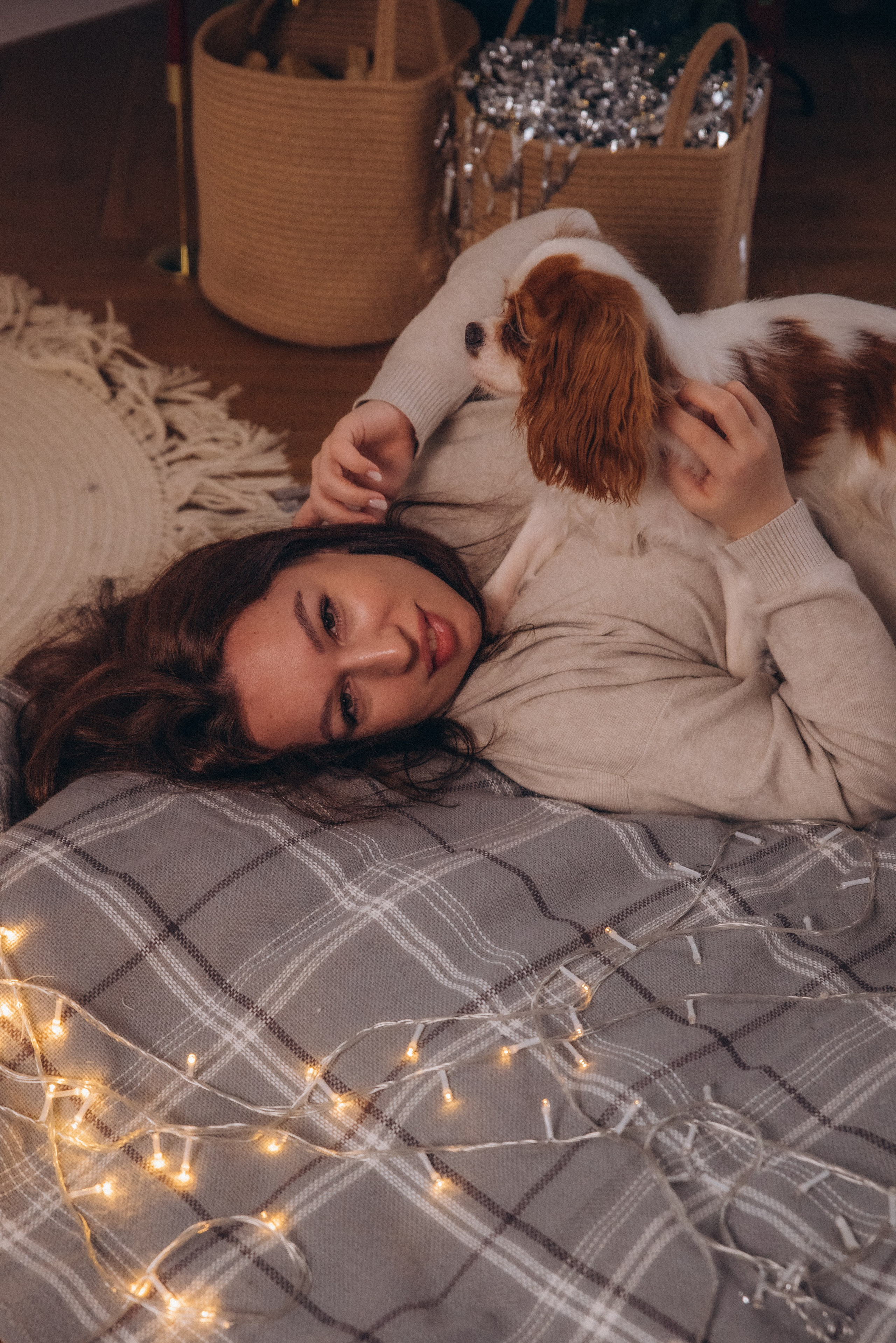 АЛЕКСЕЙ, НАСТЯ и АЛИСА. Ольга Козлова фотограф Волгоград olkiny-fotki.ru