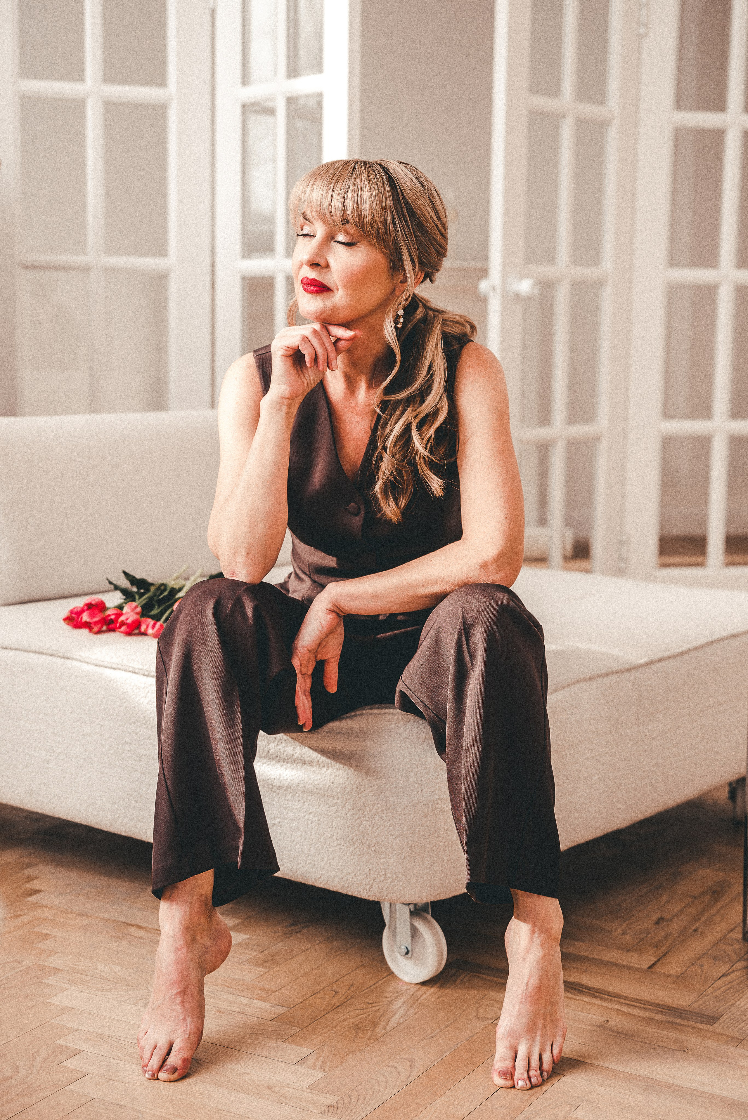 ОКСАНА. Ольга Козлова фотограф Волгоград olkiny-fotki.ru