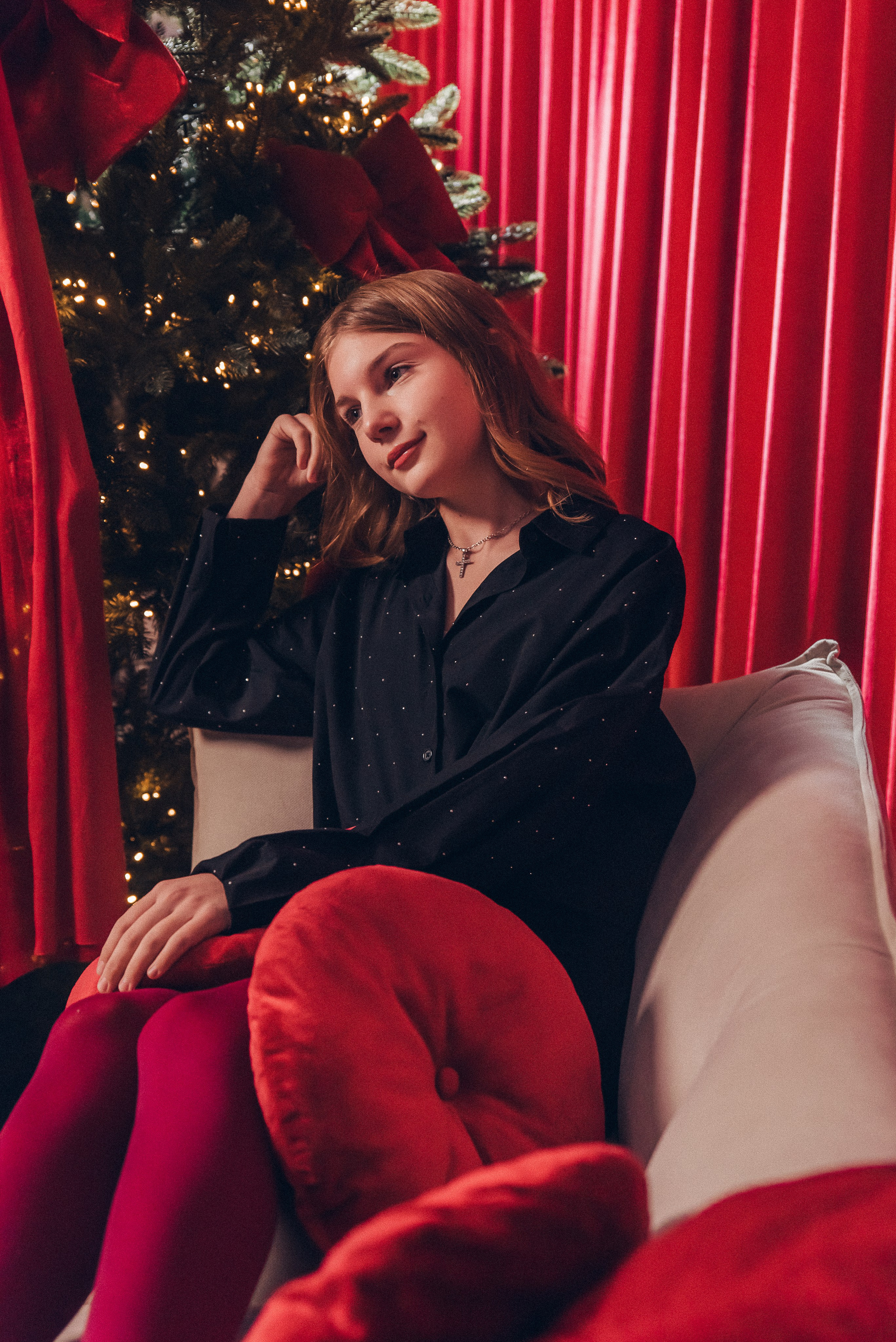 ИРИНА и АЛИСА. Ольга Козлова фотограф Волгоград olkiny-fotki.ru